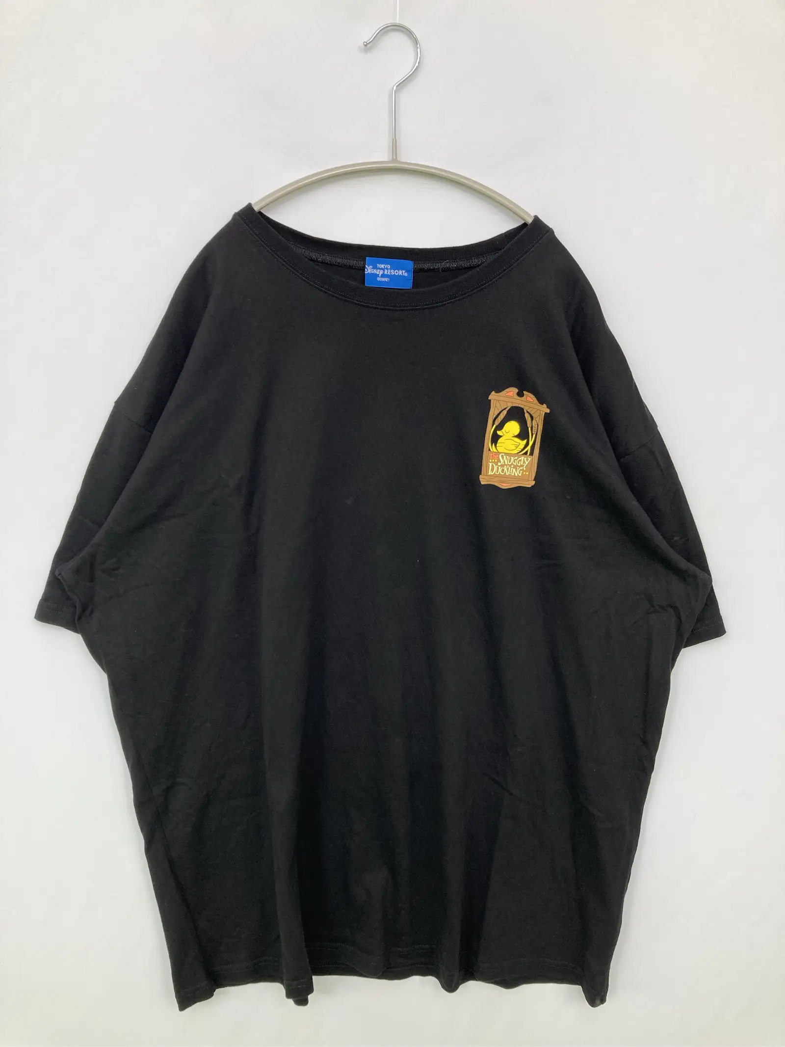 https://r2-worker.digdig.jp/product/edba1bd0-f5c1-45e0-8877-b182d37b415e/3ca7903a-d851-4820-b220-f79b3526b1a0