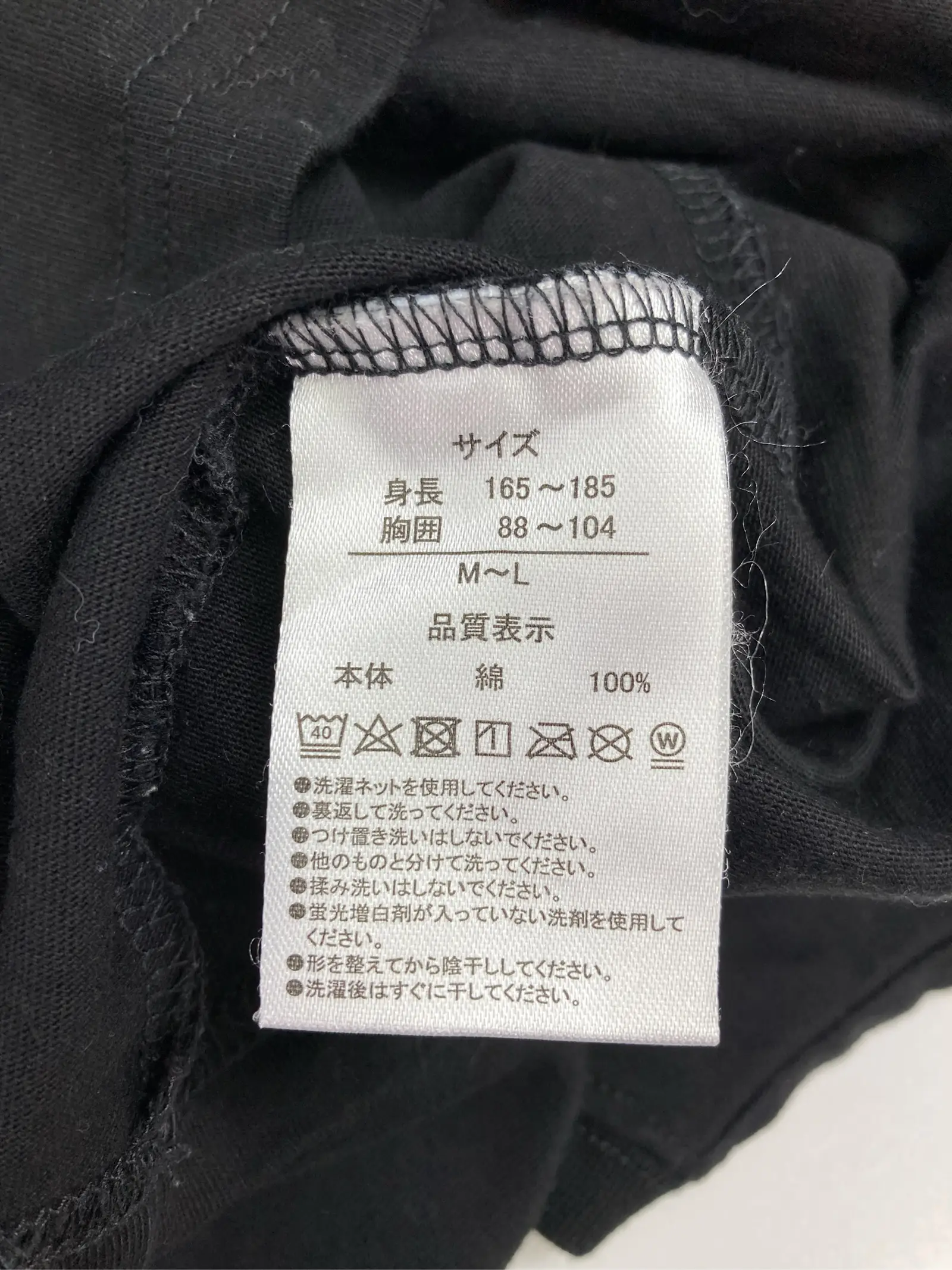 https://r2-worker.digdig.jp/product/edba1bd0-f5c1-45e0-8877-b182d37b415e/9d1462e9-30dc-4d7d-be91-ab45c70665b1