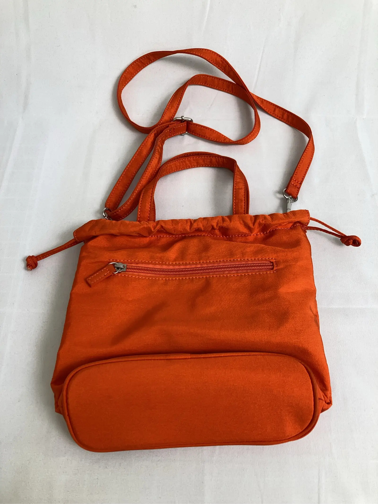 https://r2-worker.digdig.jp/product/edba20a4-0fbd-4203-ba0f-368c8db2d8c1/aa109f32-5d88-4af0-9e31-2b85ada57c5a