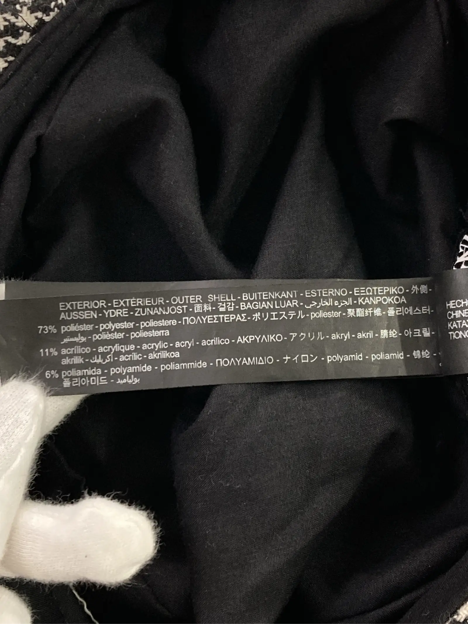 https://r2-worker.digdig.jp/product/edbab816-8454-494a-856b-829a9d9bedd1/5a37cbc4-5e03-4d7f-aaf4-a27b9c1580a3