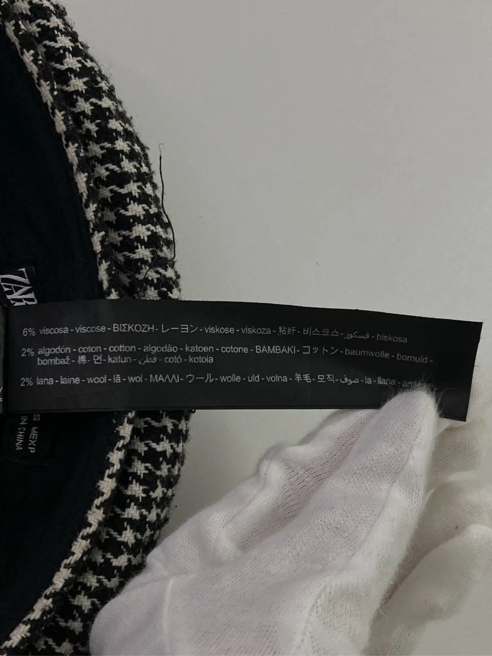 https://r2-worker.digdig.jp/product/edbab816-8454-494a-856b-829a9d9bedd1/67ce0db9-066a-4d91-9a07-16e4a4726795