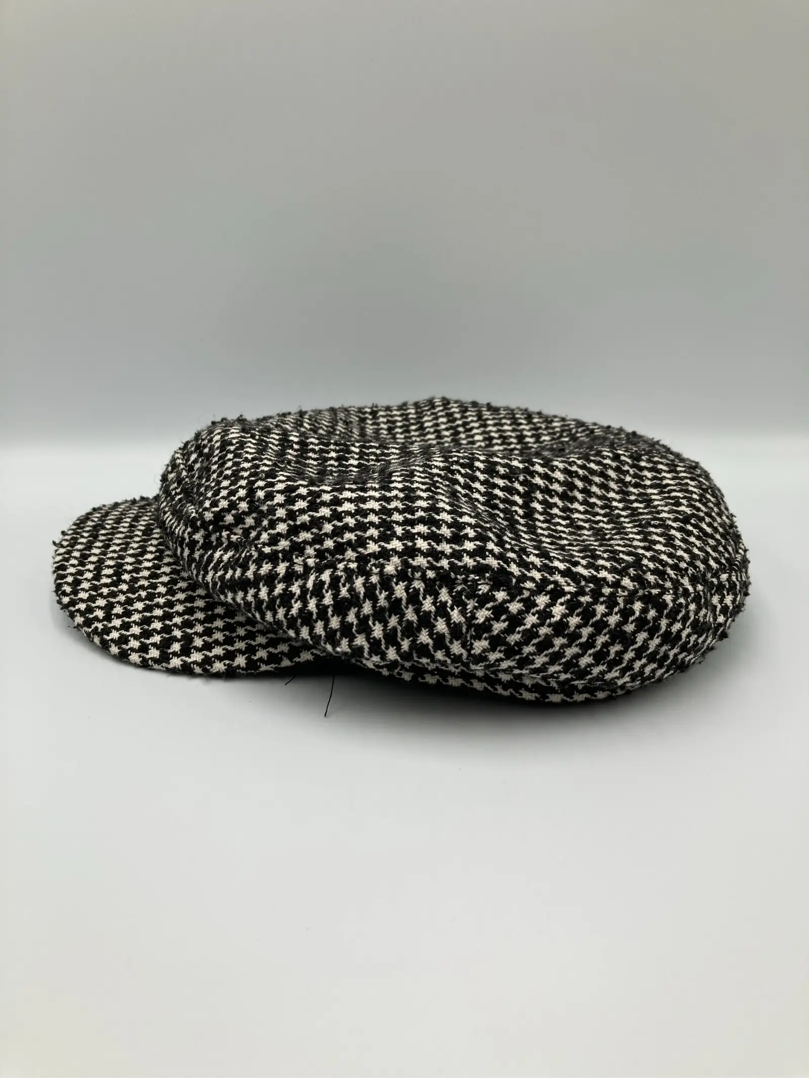 https://r2-worker.digdig.jp/product/edbab816-8454-494a-856b-829a9d9bedd1/6df1a74c-b417-46c9-917c-2d464e892314