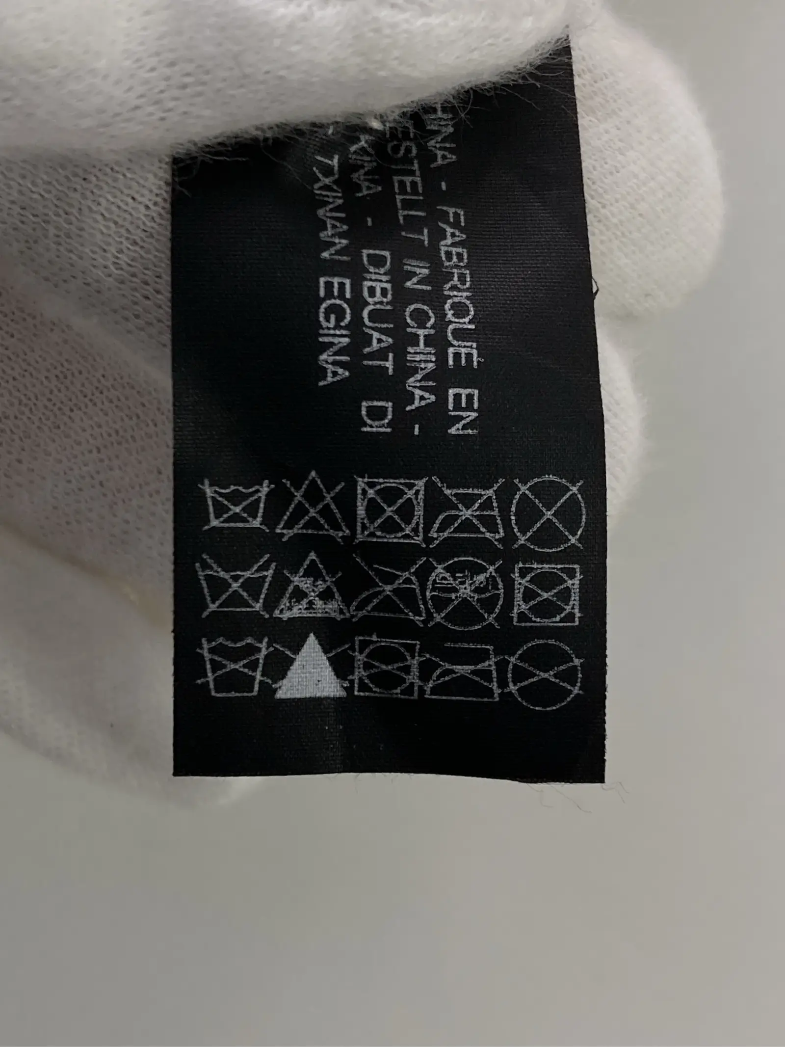 https://r2-worker.digdig.jp/product/edbab816-8454-494a-856b-829a9d9bedd1/7f372a6d-5306-4aca-a671-7f61f0815948