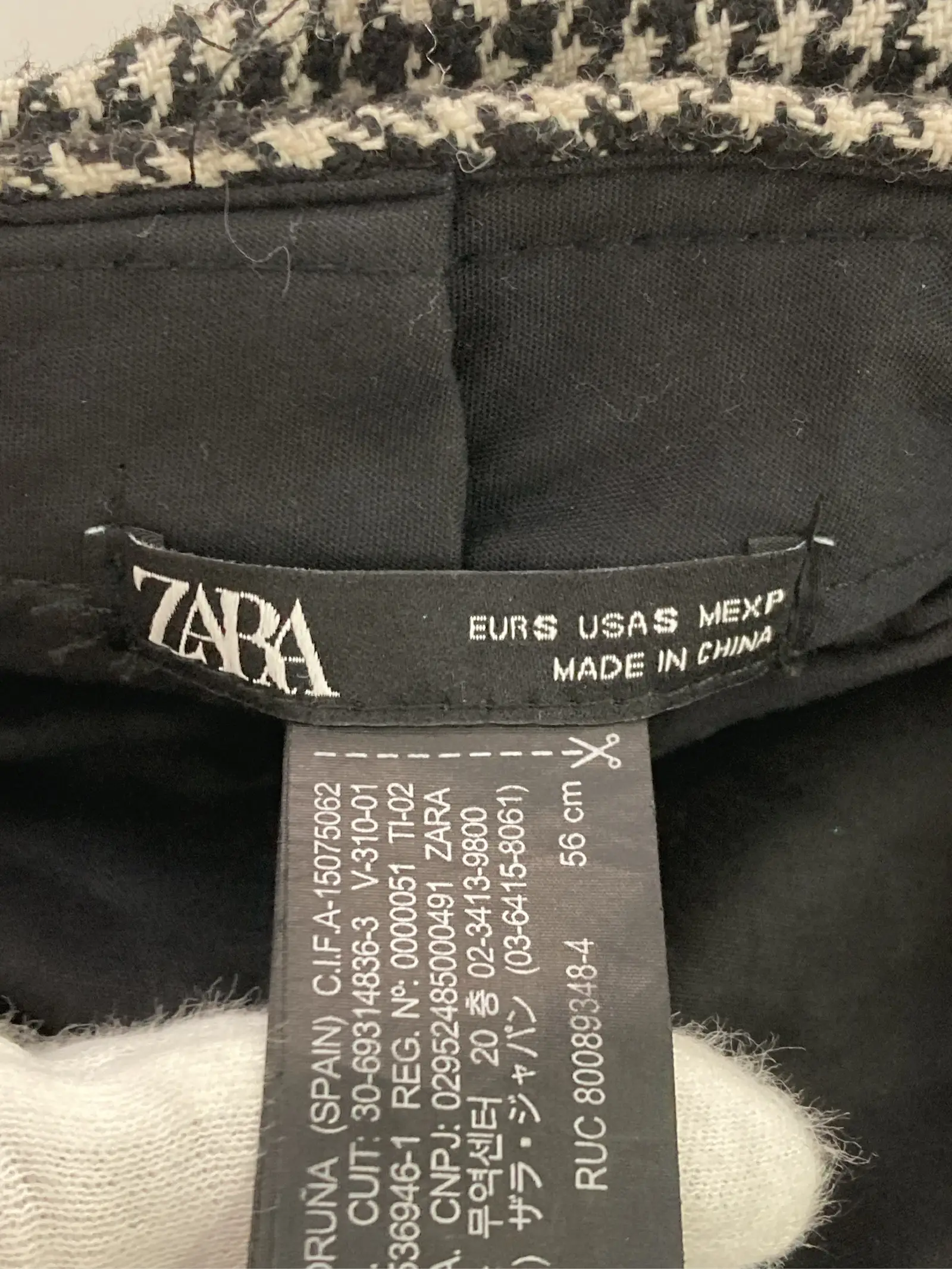 https://r2-worker.digdig.jp/product/edbab816-8454-494a-856b-829a9d9bedd1/88880606-76b4-4a20-a12d-a651925906c4