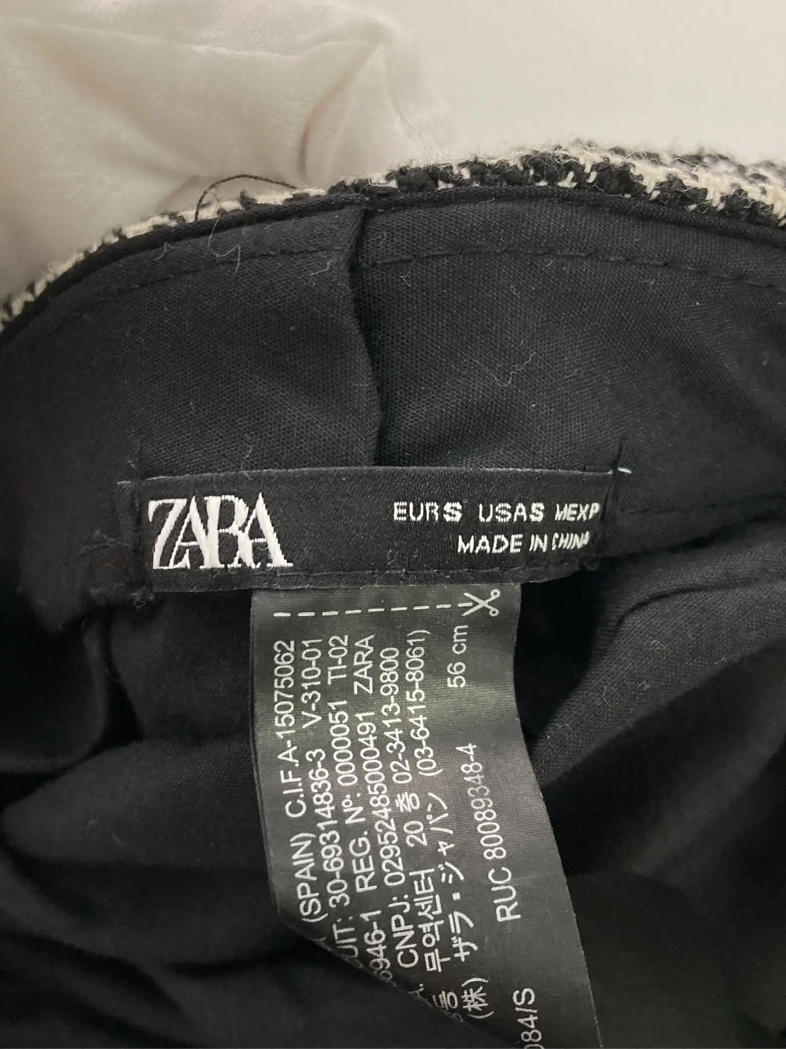 https://r2-worker.digdig.jp/product/edbab816-8454-494a-856b-829a9d9bedd1/e8d58b7f-a1de-4555-bbfa-e0317726d17c