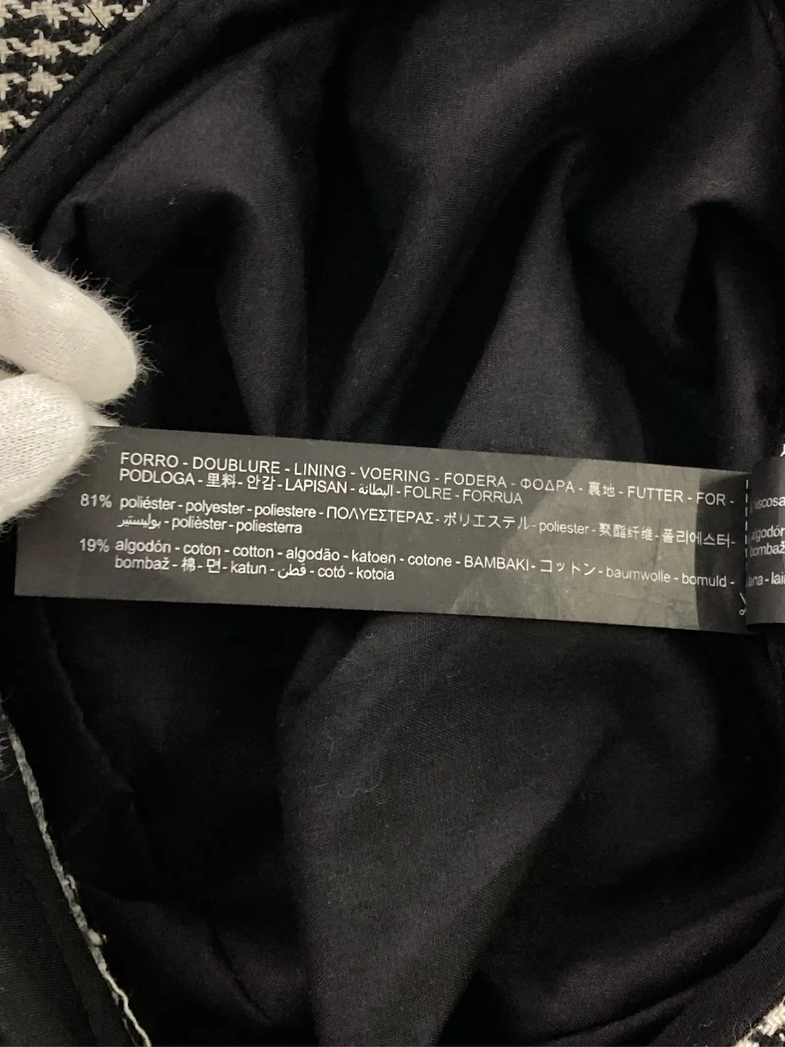 https://r2-worker.digdig.jp/product/edbab816-8454-494a-856b-829a9d9bedd1/f4cc4c40-23f2-4577-87b8-30a357a835dd