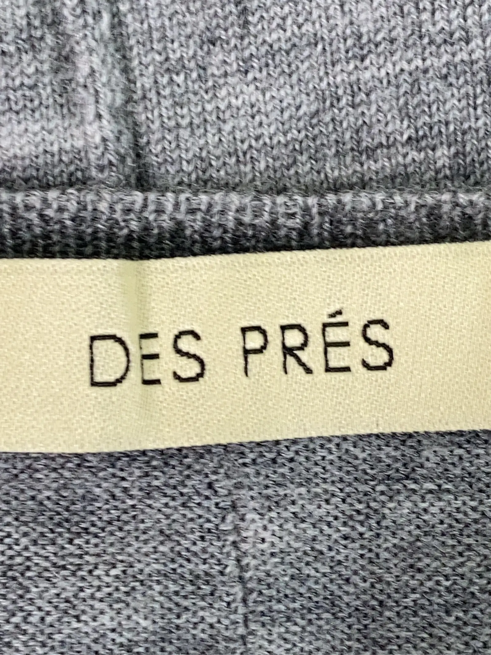 https://r2-worker.digdig.jp/product/edbc2218-7c0e-4eeb-9507-268cf98eadcb/53641d41-ccbe-4812-8c0a-0b1140d5a25c
