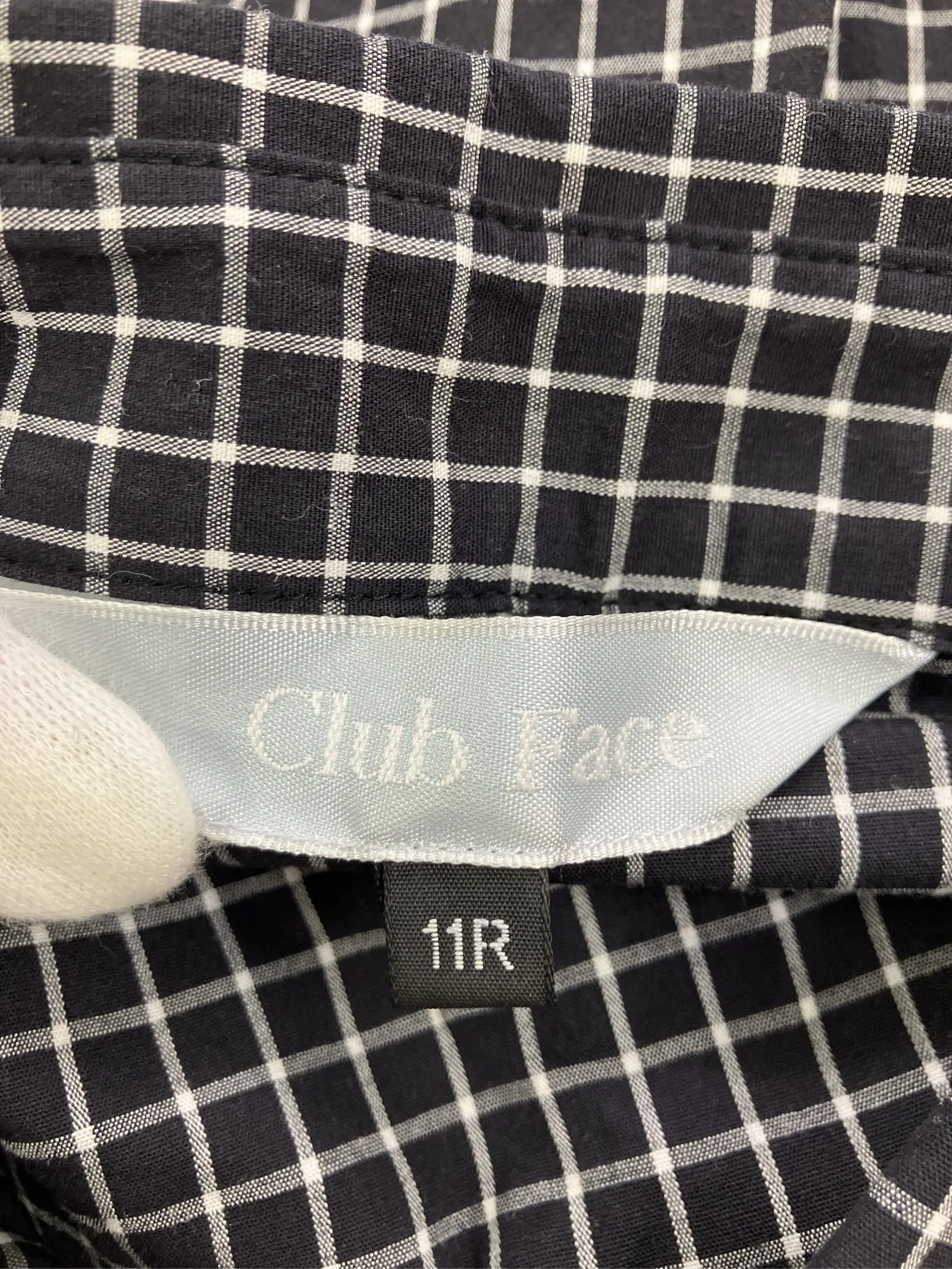 https://r2-worker.digdig.jp/product/edbdf60a-f02b-4f25-b8c2-df3885dbaced/382ceff2-f96e-4a5c-9da8-35d757967a50