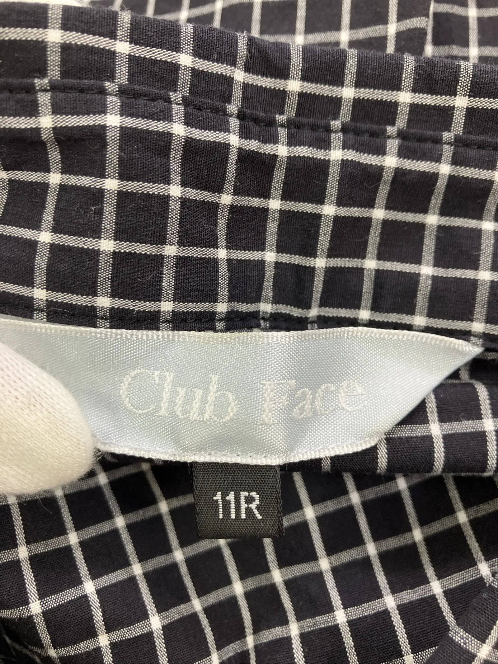 https://r2-worker.digdig.jp/product/edbdf60a-f02b-4f25-b8c2-df3885dbaced/ce58bc71-91ff-4a0f-b912-3376acc93c3b