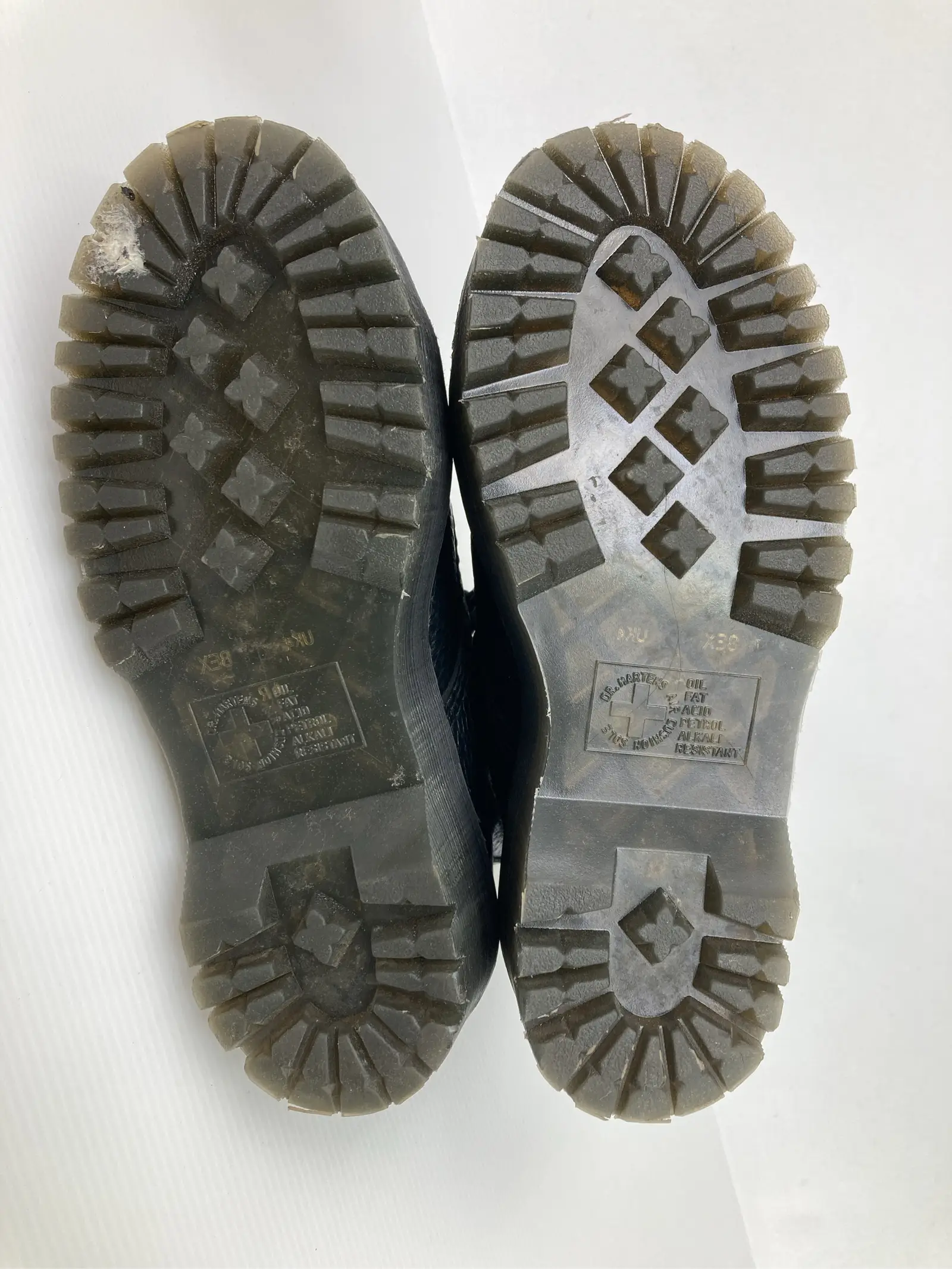 https://r2-worker.digdig.jp/product/edbe6fd0-598d-4722-9a6e-28a730e96069/374a14c9-75f9-460f-8877-bf29d7d320bf