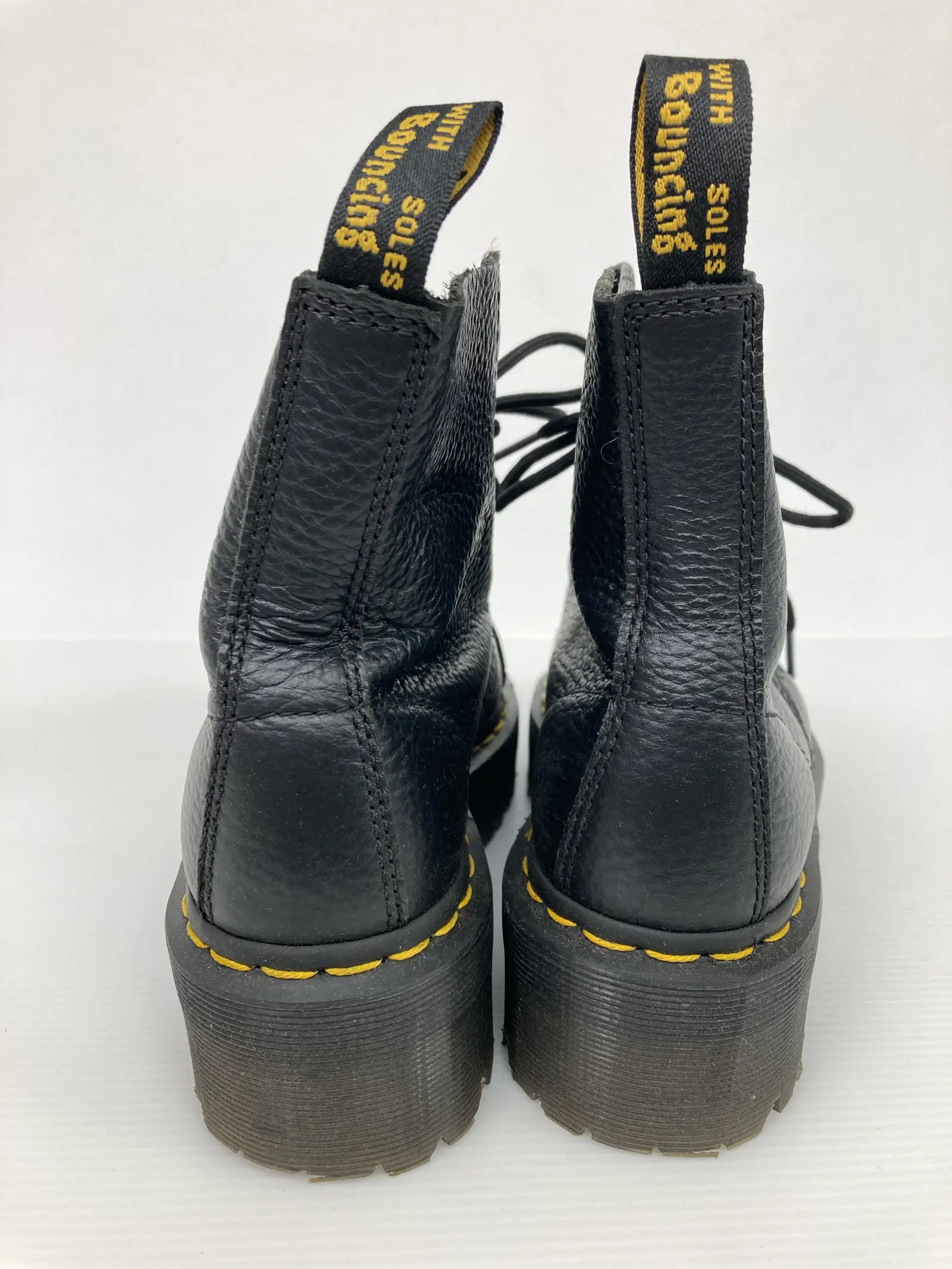 https://r2-worker.digdig.jp/product/edbe6fd0-598d-4722-9a6e-28a730e96069/83783426-1eab-4299-b8c4-24bf5d8cd9d7