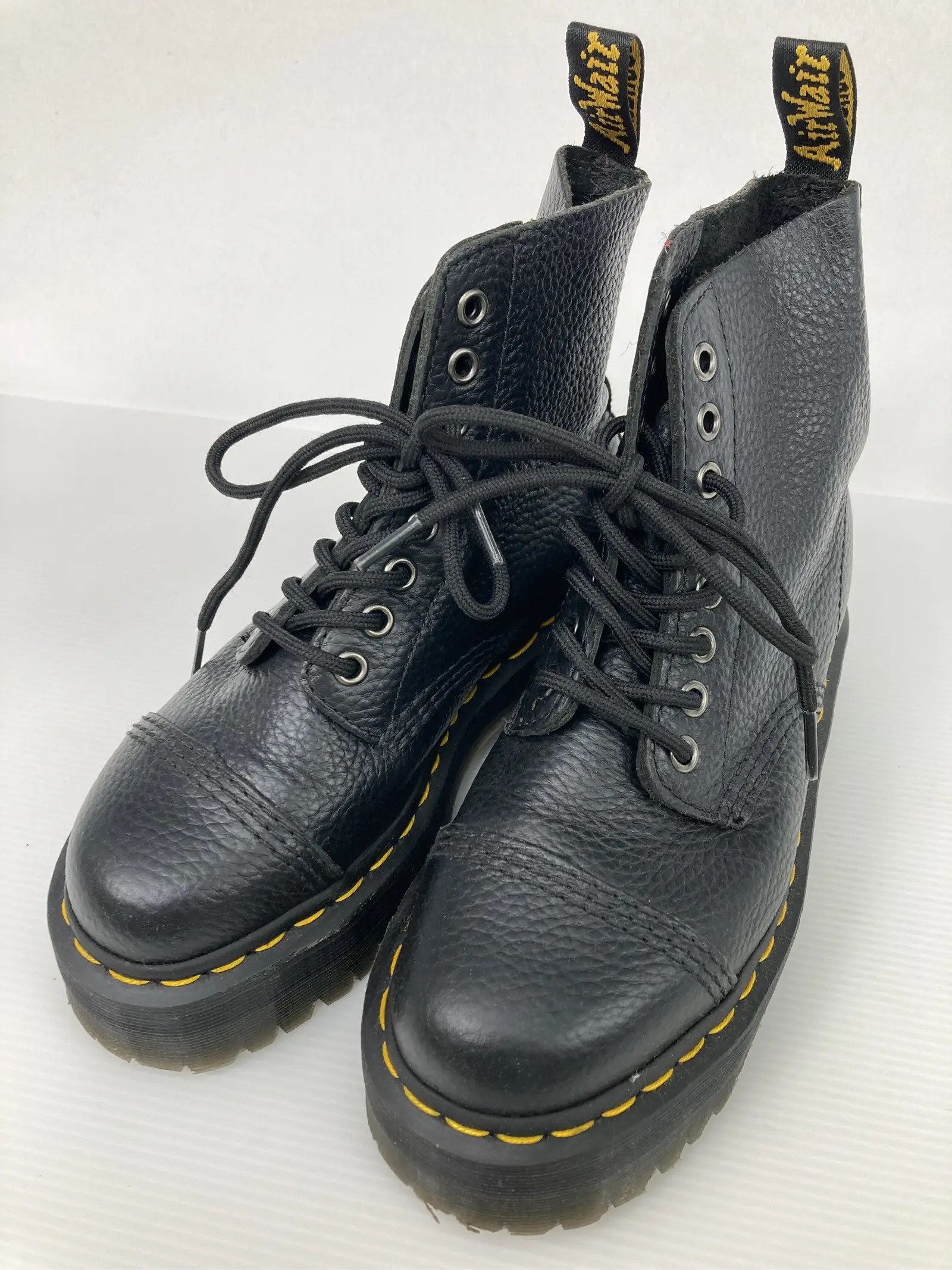 https://r2-worker.digdig.jp/product/edbe6fd0-598d-4722-9a6e-28a730e96069/999e7658-9f6a-40d2-bf4a-d8f125b4006f