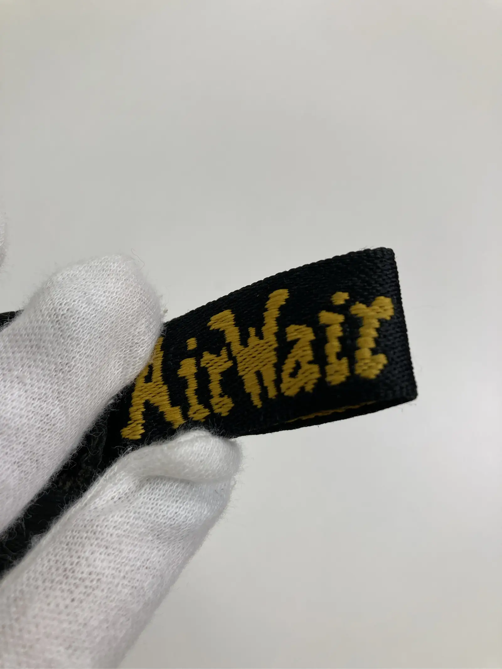 https://r2-worker.digdig.jp/product/edbe6fd0-598d-4722-9a6e-28a730e96069/d15839ea-d2df-46d0-9ae4-e8889005b8a6