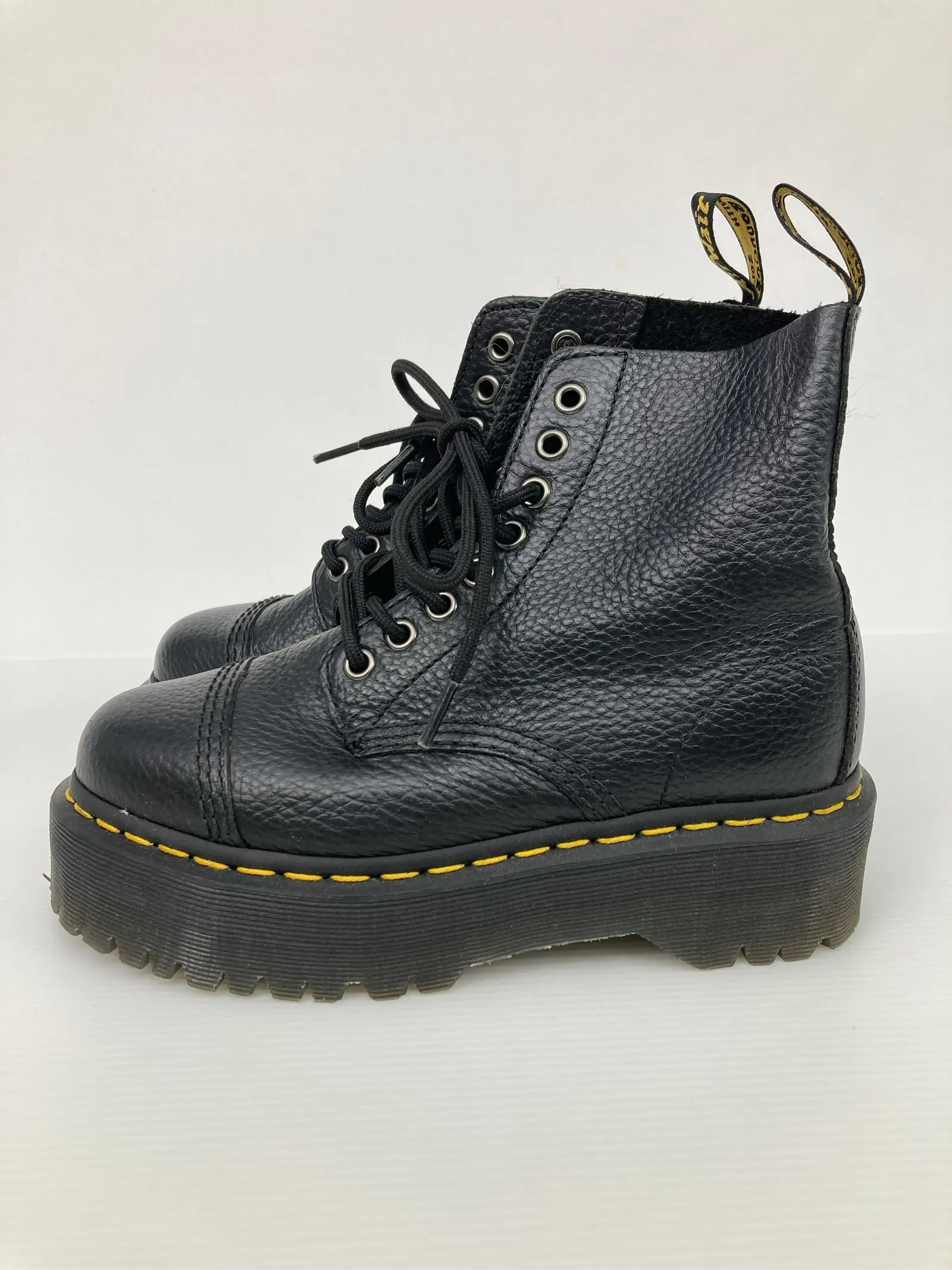 https://r2-worker.digdig.jp/product/edbe6fd0-598d-4722-9a6e-28a730e96069/dfb34392-23a3-40d4-8188-52eee225d7dc
