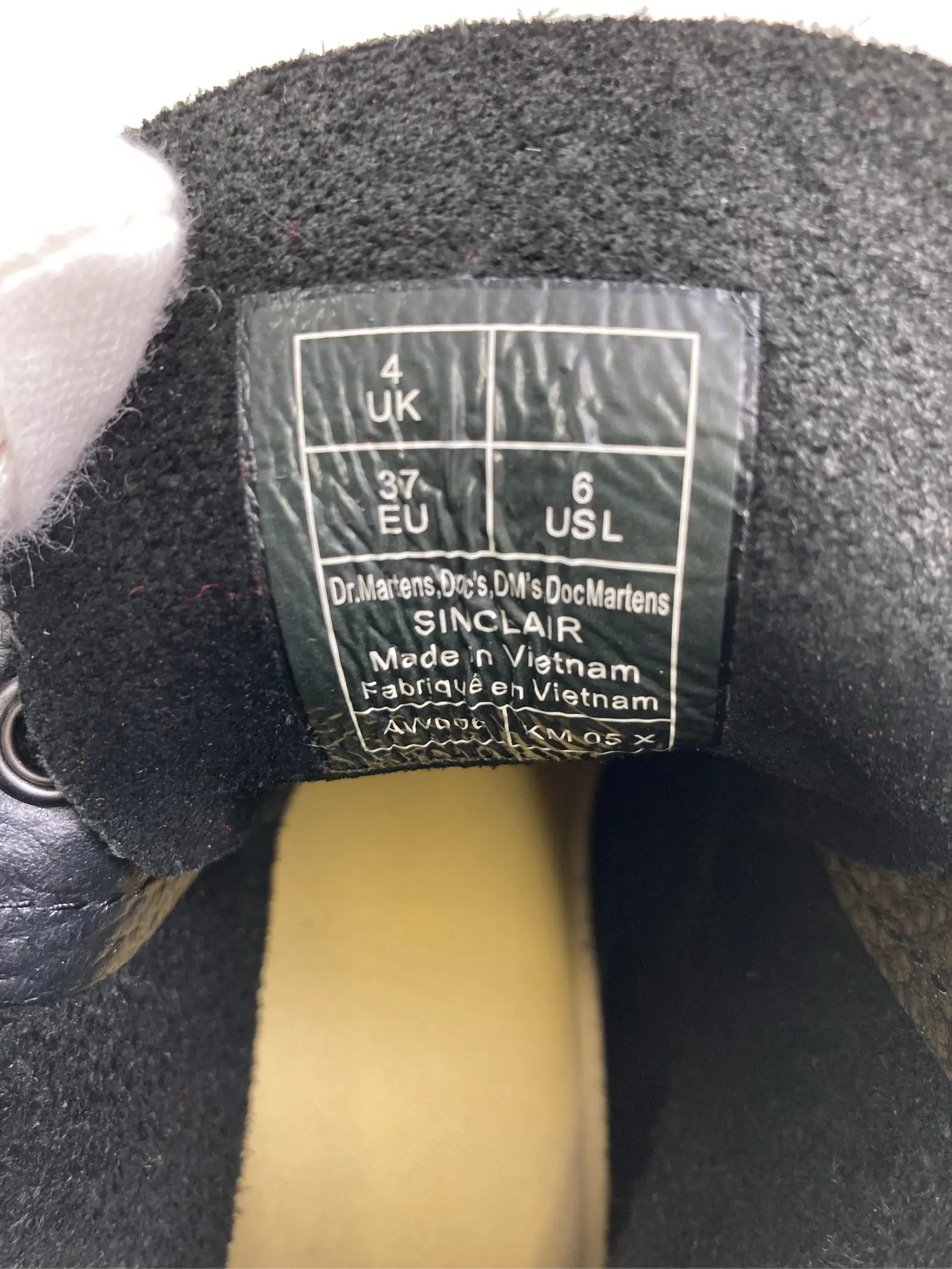 https://r2-worker.digdig.jp/product/edbe6fd0-598d-4722-9a6e-28a730e96069/f5af89c5-889b-40da-bc9b-fa46f7df64d0