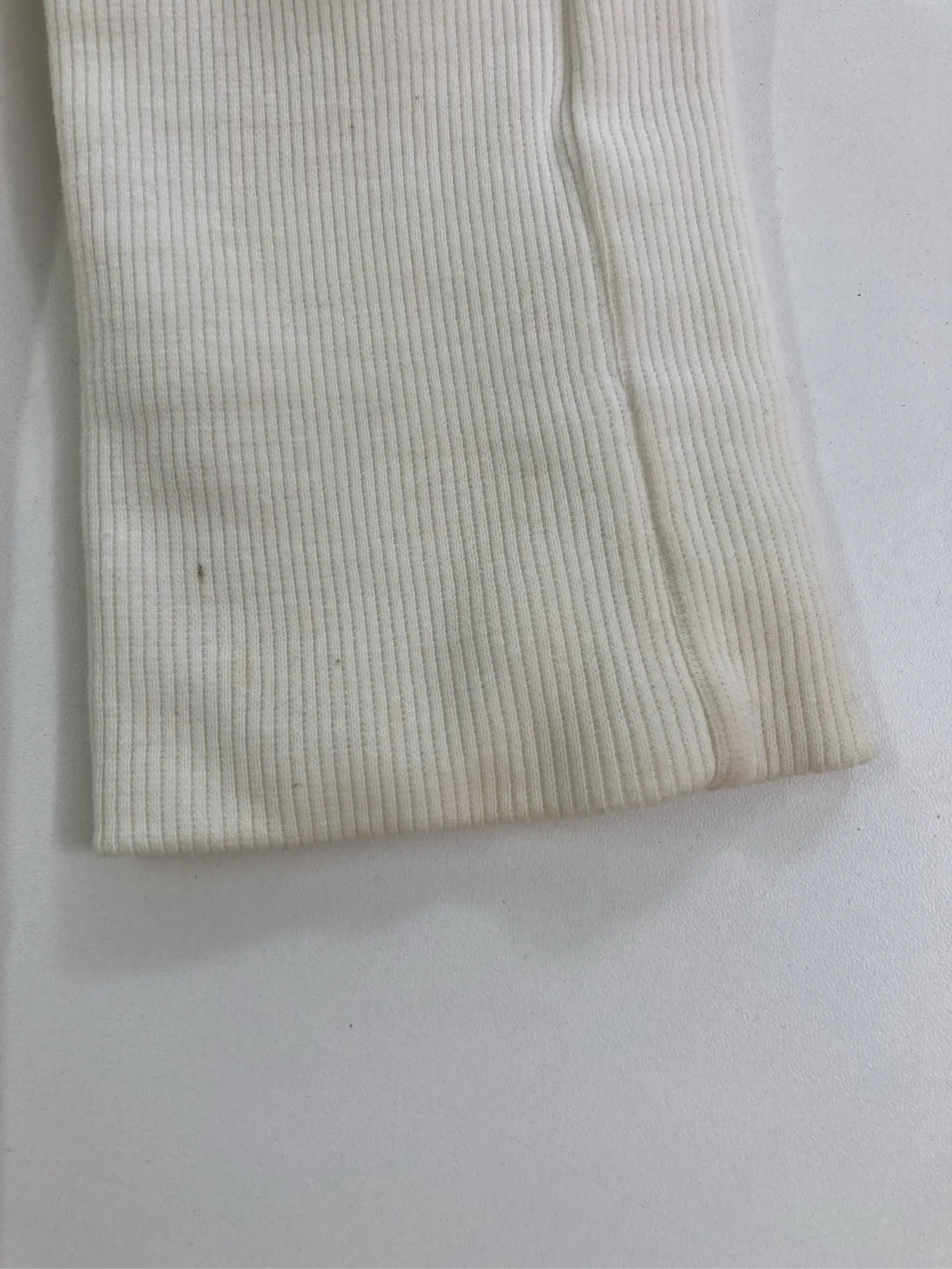 https://r2-worker.digdig.jp/product/edbe9fa9-7856-4410-8422-ceb73134ae49/34587b90-526d-4f3c-9873-8f3b3abcda62