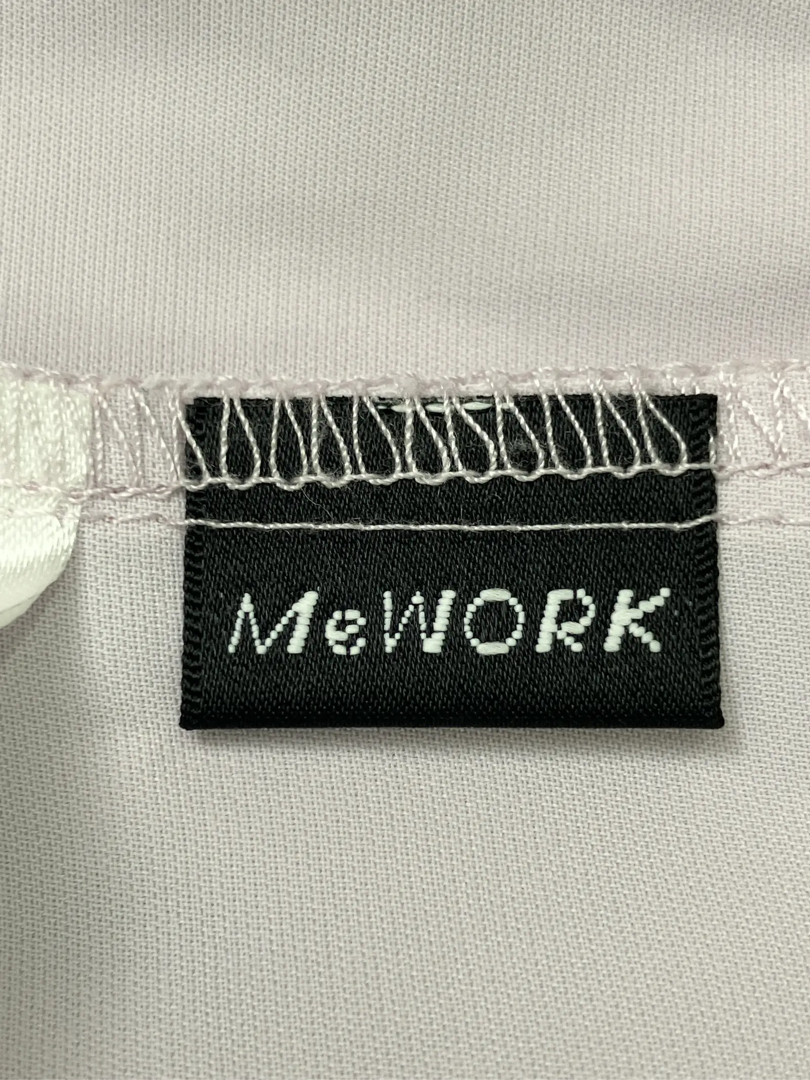 https://r2-worker.digdig.jp/product/edbeac72-621e-44a9-990d-25a8019b4f7d/cd20203d-b0e6-4e61-88a6-16aa070d63b2