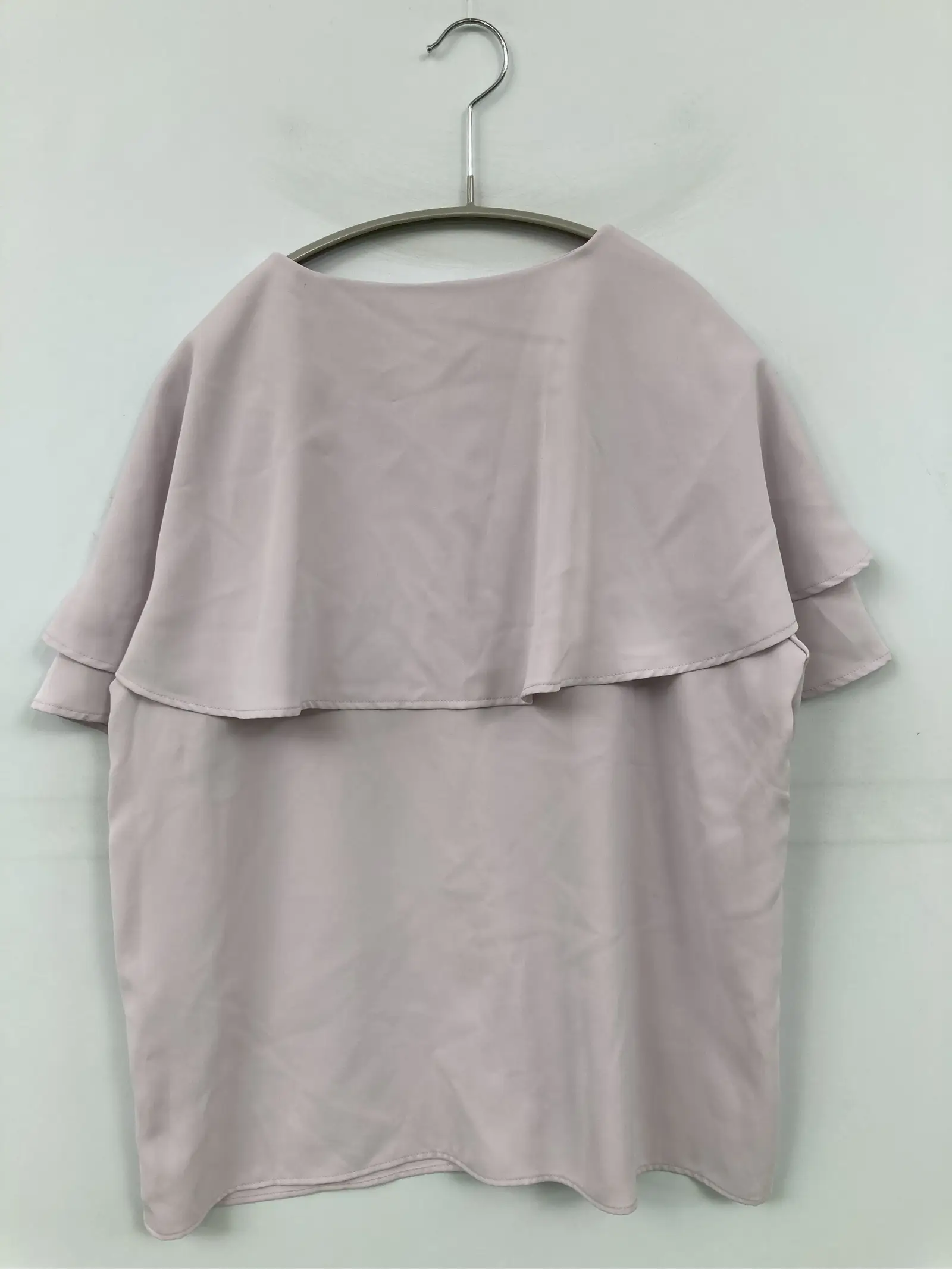 https://r2-worker.digdig.jp/product/edbeac72-621e-44a9-990d-25a8019b4f7d/f5b791e2-20cf-4190-8e4d-3c5a4e36ad9f