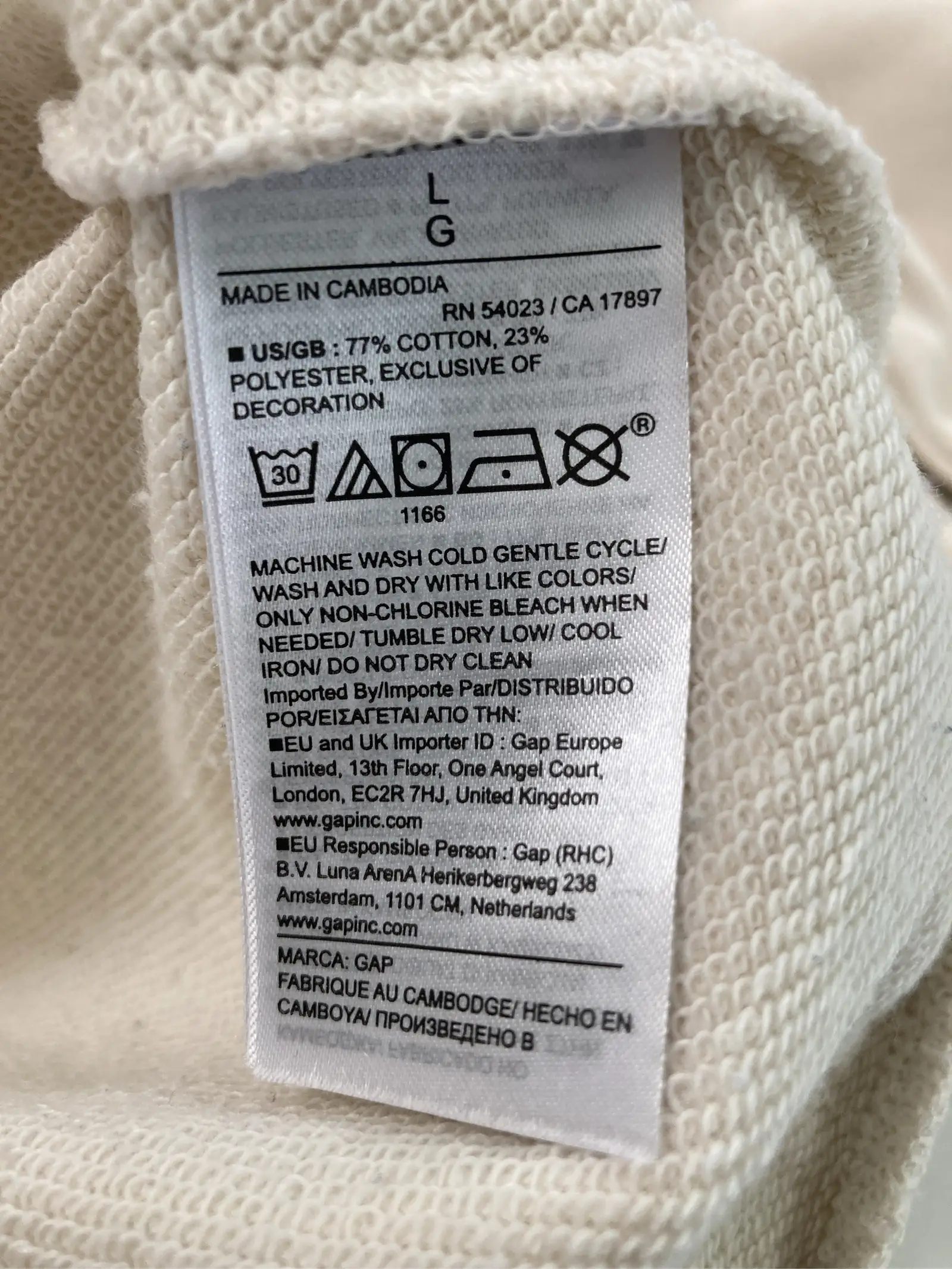 https://r2-worker.digdig.jp/product/edbfad86-8a2f-41c9-bdd9-b7111bd58d82/b92cf75b-da56-4e2d-9366-3043ee15b220