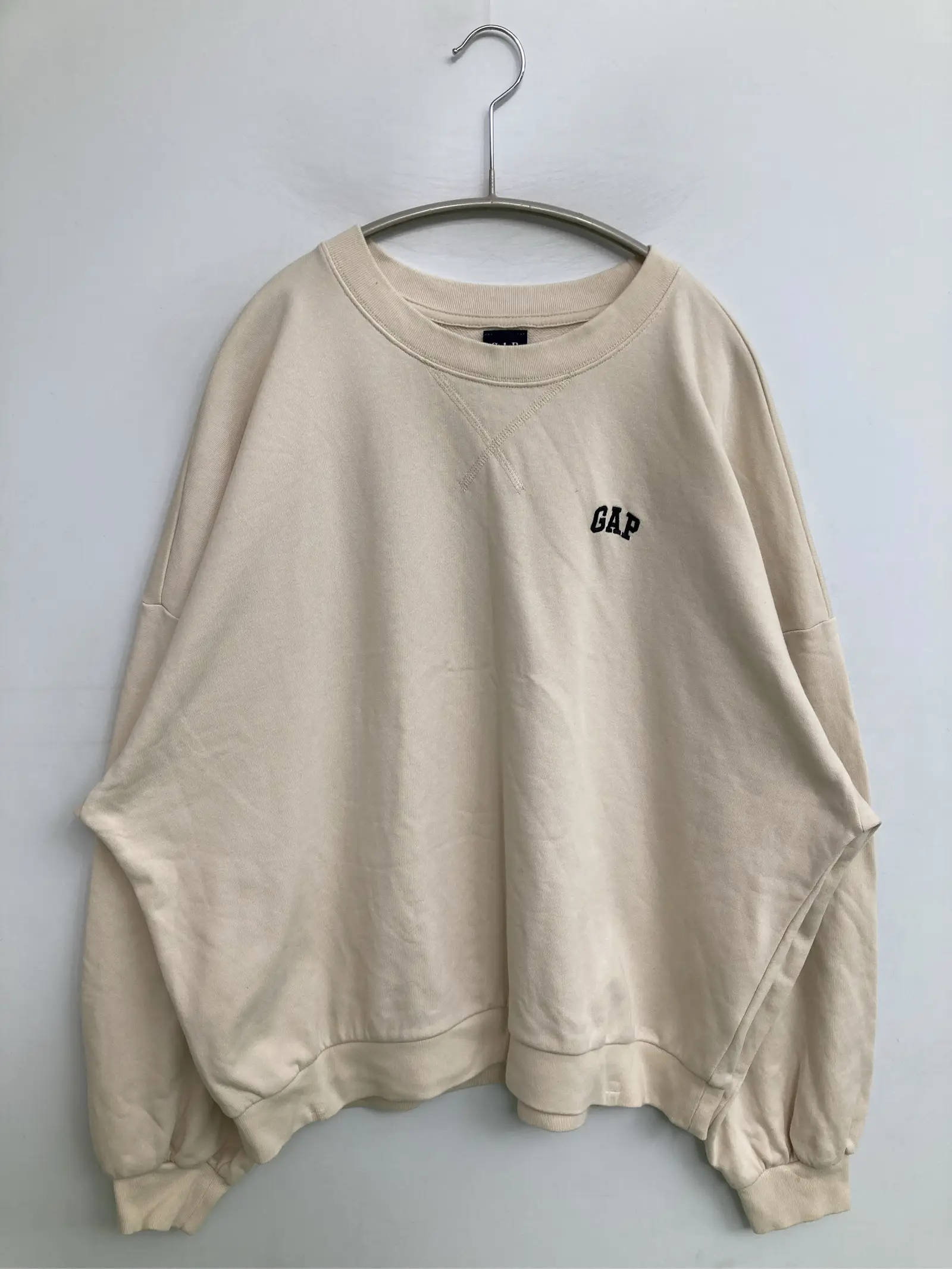 https://r2-worker.digdig.jp/product/edbfad86-8a2f-41c9-bdd9-b7111bd58d82/e0cd055d-d5c0-46fa-a545-e149af7b43df