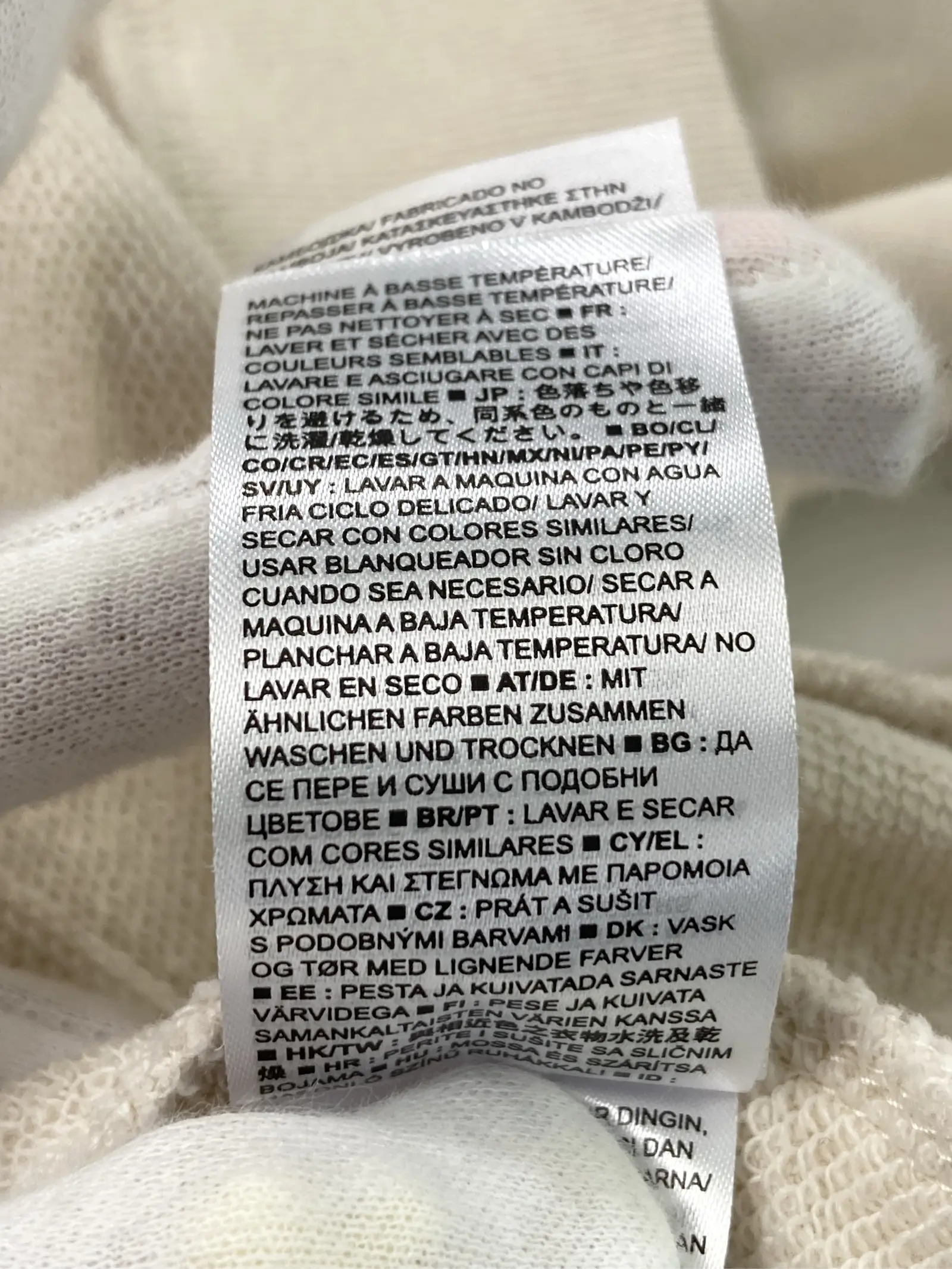 https://r2-worker.digdig.jp/product/edbfad86-8a2f-41c9-bdd9-b7111bd58d82/fbb5bcc0-746b-4f6d-bcfa-6d8b099a2a5d