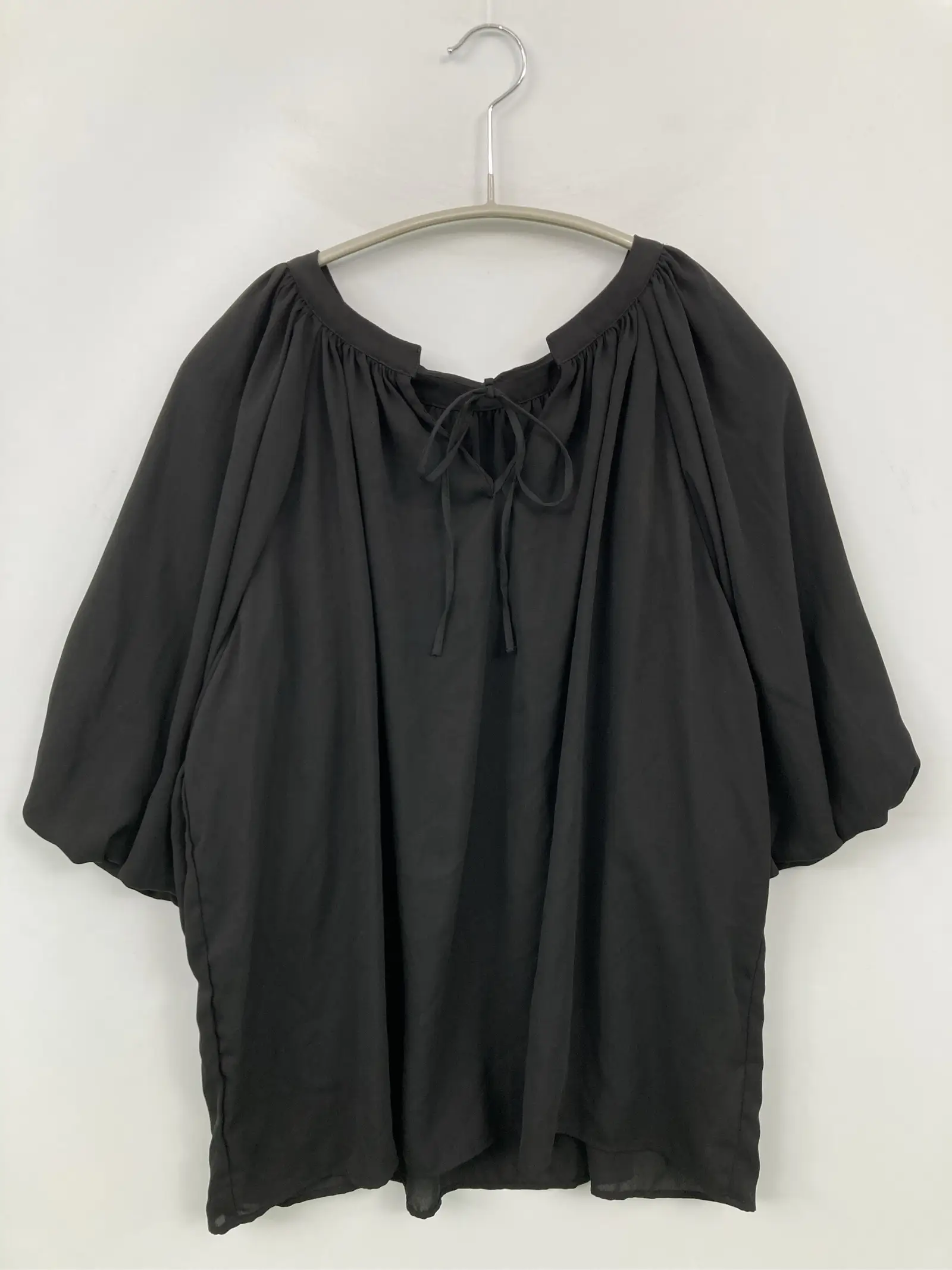 https://r2-worker.digdig.jp/product/edbfc89f-ca2e-4dfb-b3ea-b23f5ae7b2c1/840789dd-94d6-4610-9660-e68b738e3a0d