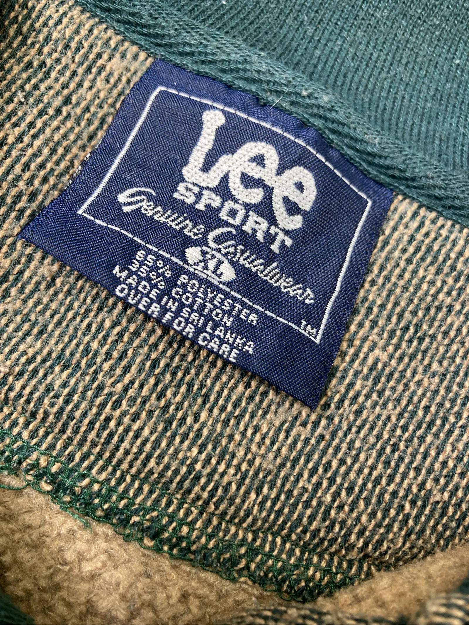 https://r2-worker.digdig.jp/product/edc0478a-4920-4e79-96f8-3bc7e4b235ed/3ecbcc81-9ee4-4eb0-ace8-66fa7d394787