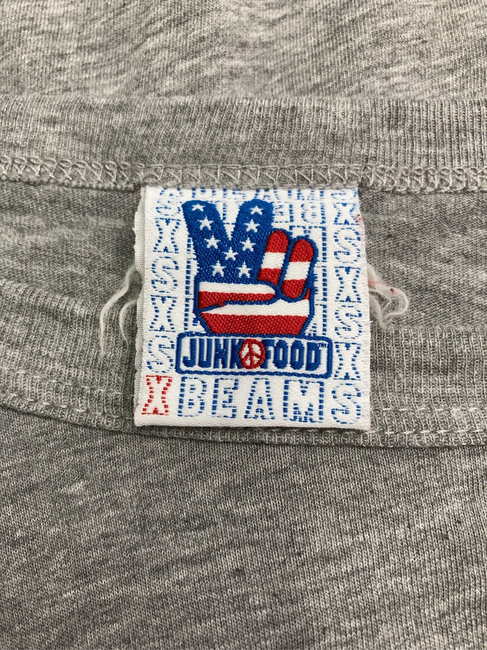 https://r2-worker.digdig.jp/product/edc0dcfc-e71a-459f-a9c9-711f7d939853/3c8e2867-0d8c-4580-831d-d425c6d47db2