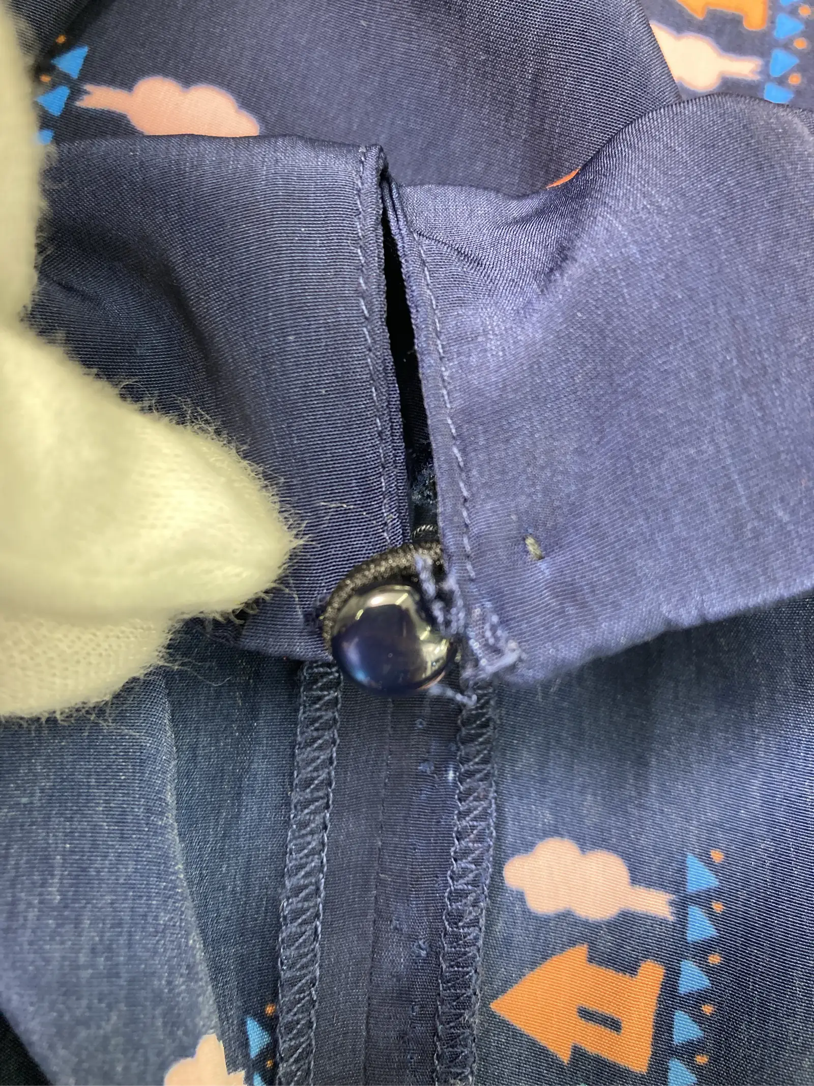 https://r2-worker.digdig.jp/product/edc12837-b290-4f59-89c2-d370a5c654ec/047c7dd0-68a4-4e0a-87f4-666d7c69f6de