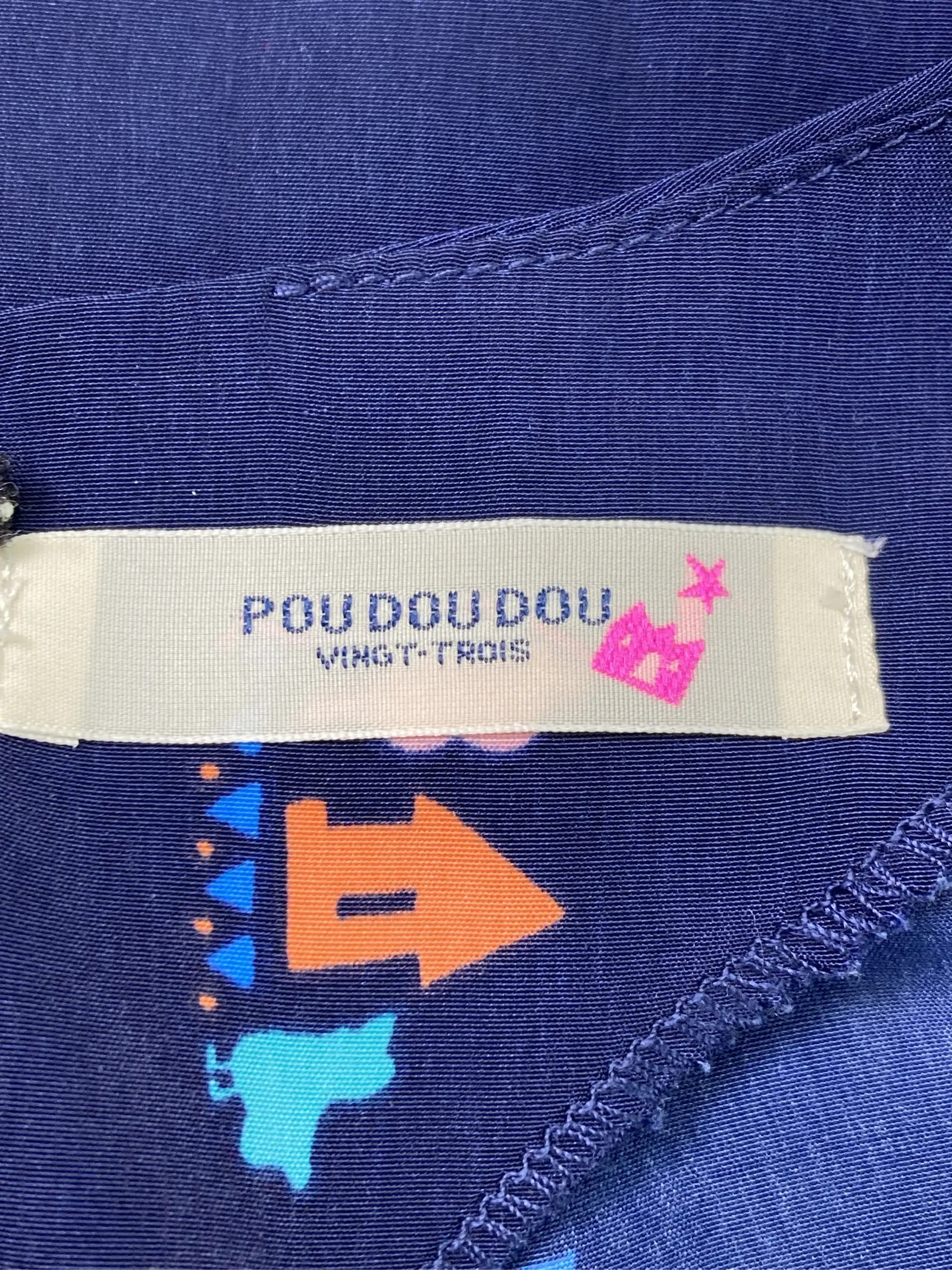 https://r2-worker.digdig.jp/product/edc12837-b290-4f59-89c2-d370a5c654ec/a3b1a6b4-c54e-48dc-8856-91ed1d6d4728