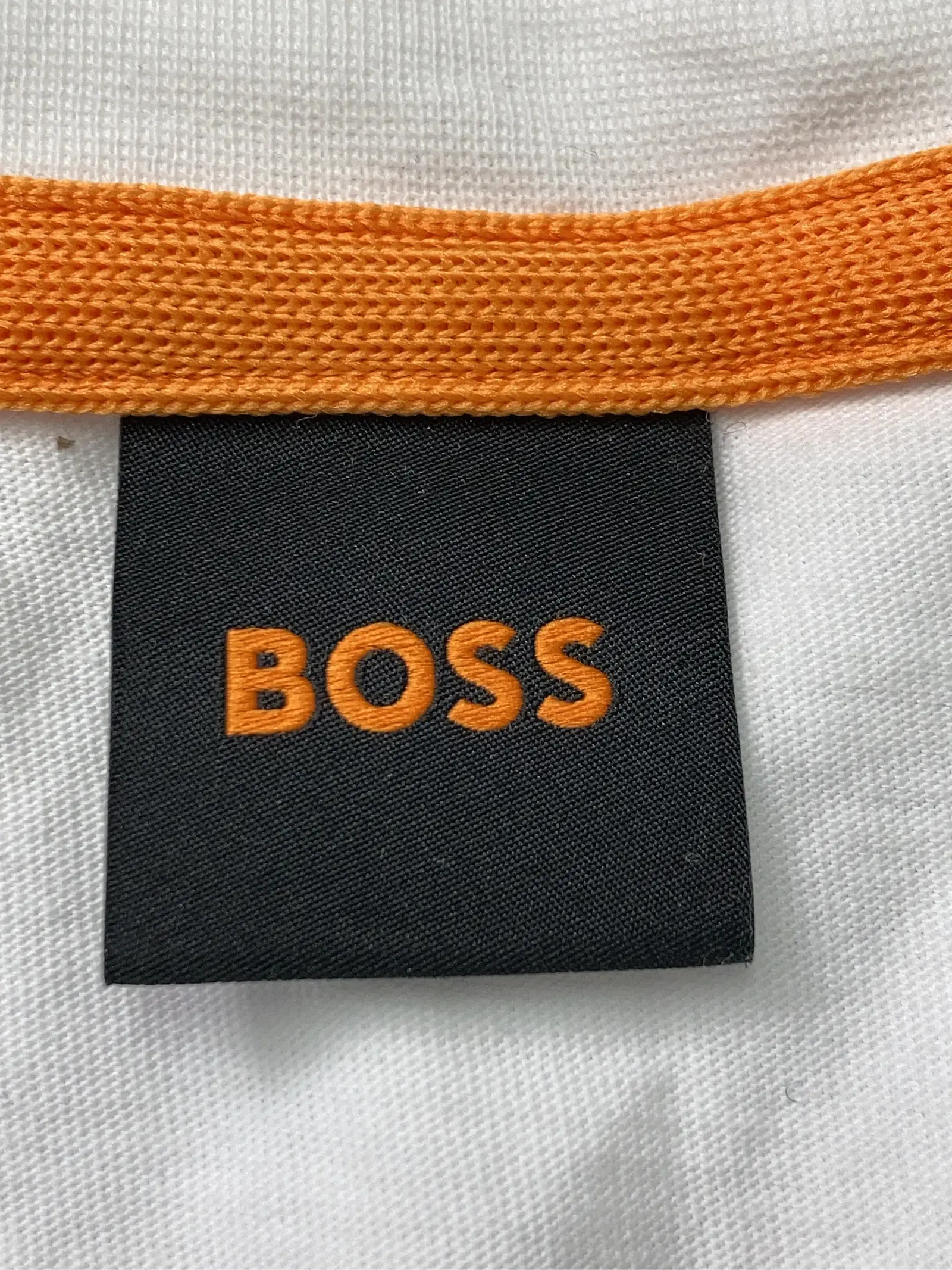 https://r2-worker.digdig.jp/product/edc14d30-f95c-4e09-ab04-cc2c0738b68a/093861d9-acc6-44ad-8641-c0c4add4c8d8