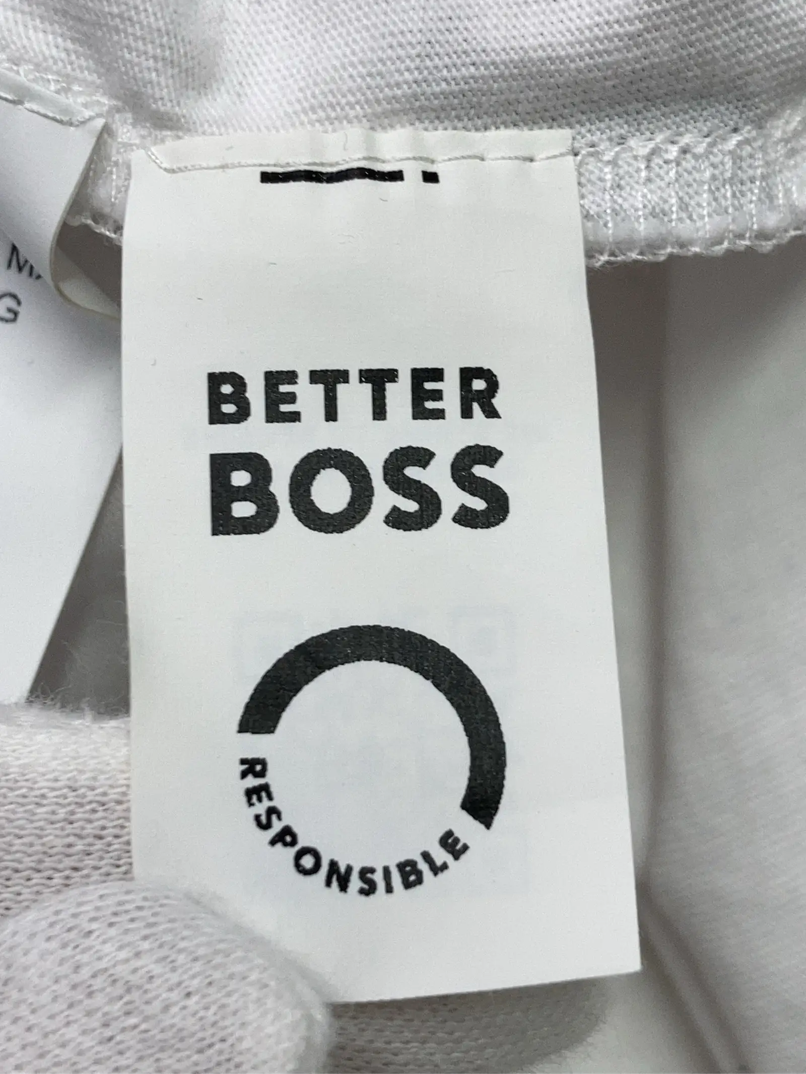 https://r2-worker.digdig.jp/product/edc14d30-f95c-4e09-ab04-cc2c0738b68a/109f8e57-2c43-4c6d-b854-e62ec48f8f30
