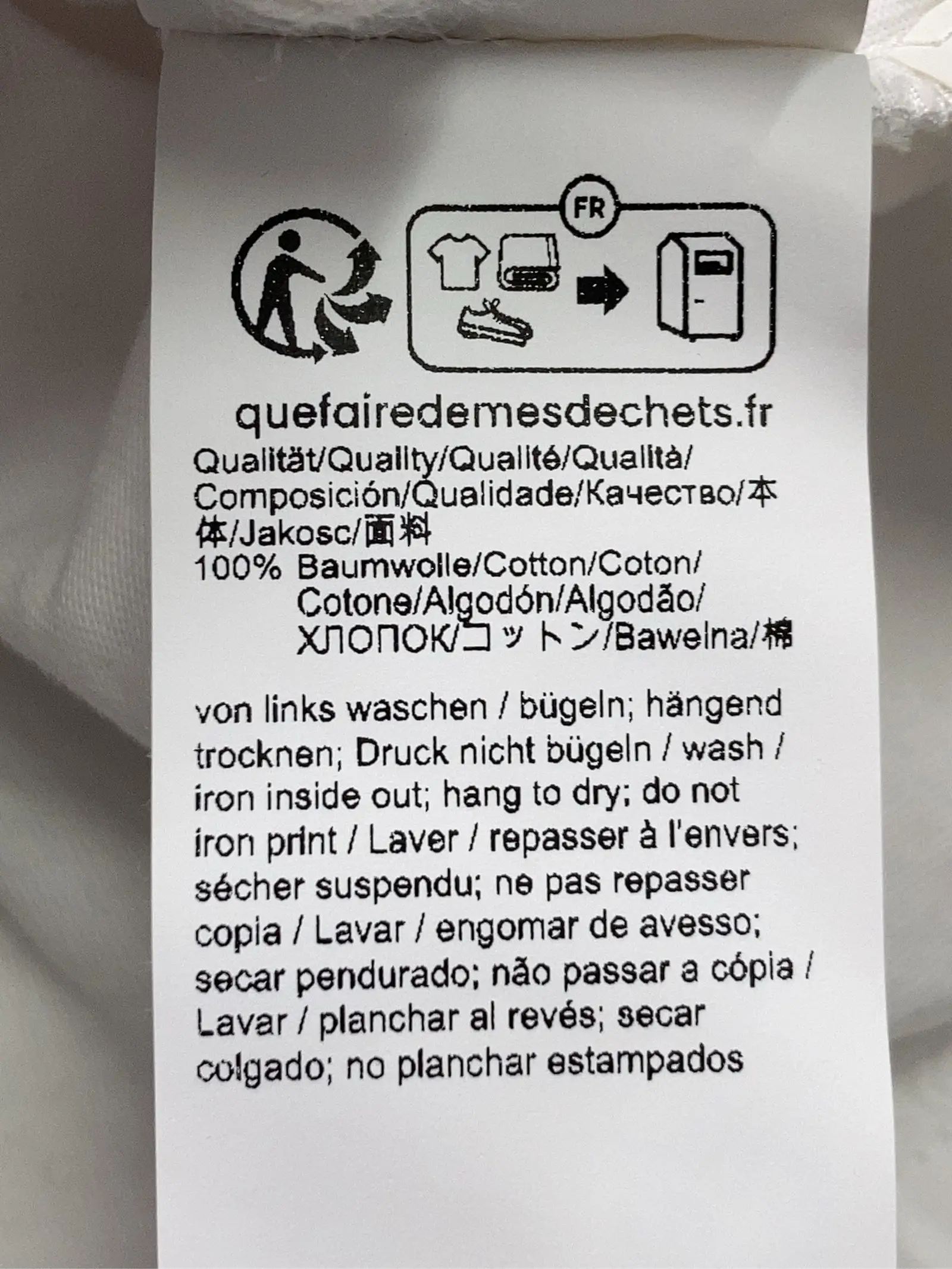 https://r2-worker.digdig.jp/product/edc14d30-f95c-4e09-ab04-cc2c0738b68a/3145d10d-3cb4-4317-a068-4bdf5fa800c8