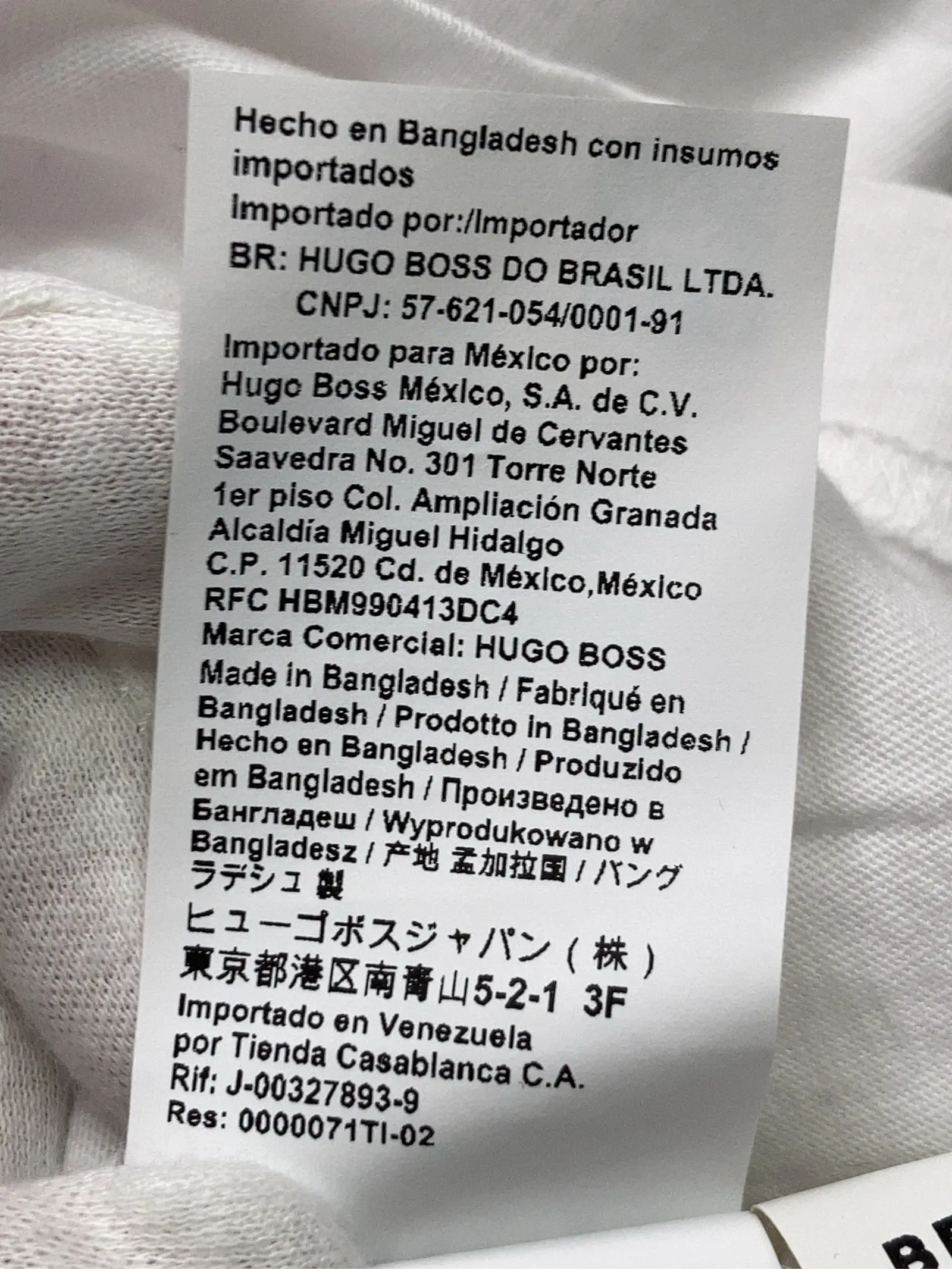 https://r2-worker.digdig.jp/product/edc14d30-f95c-4e09-ab04-cc2c0738b68a/70e31b5d-32f7-4ab3-ba2a-956a73926aa3