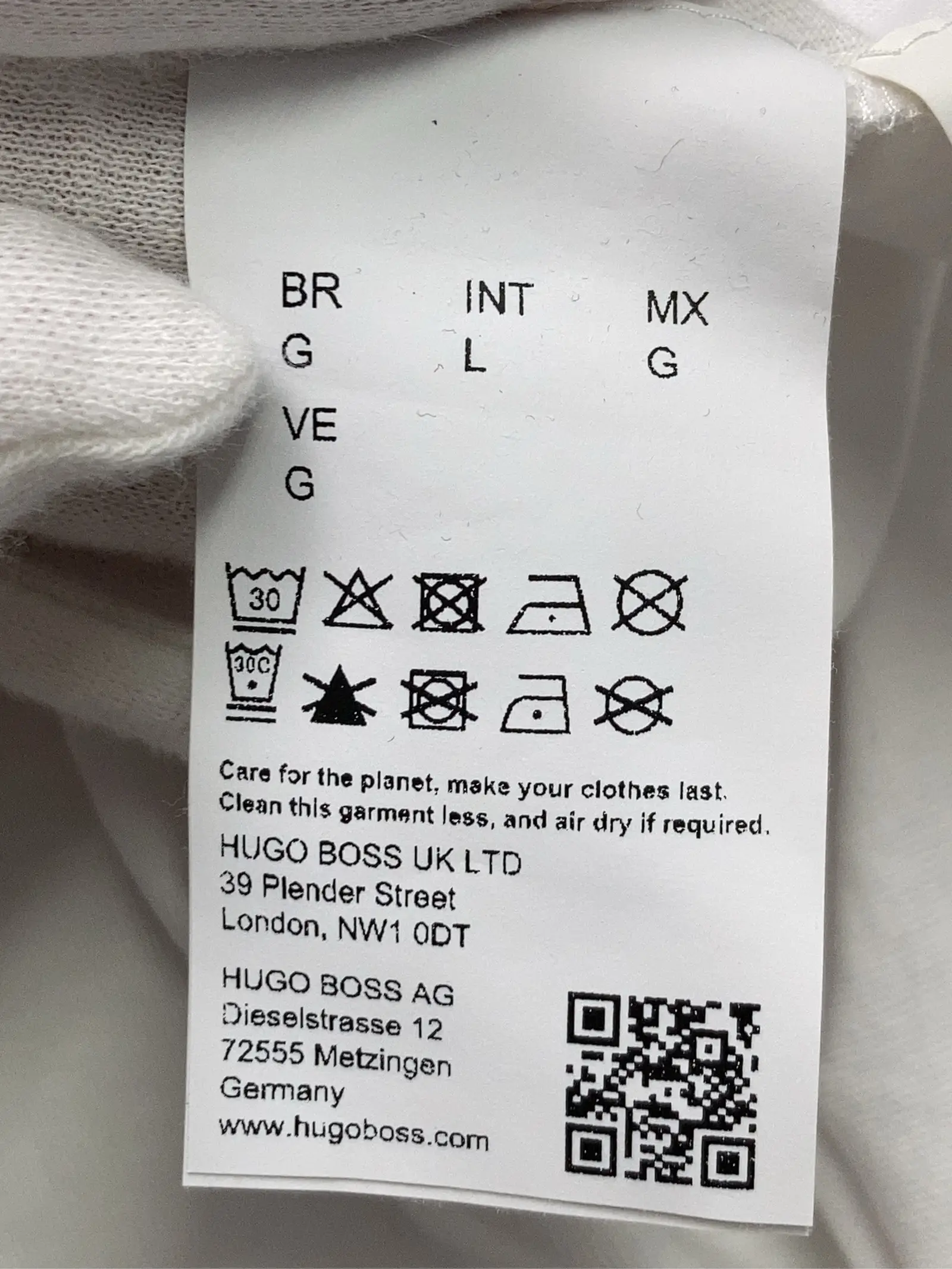 https://r2-worker.digdig.jp/product/edc14d30-f95c-4e09-ab04-cc2c0738b68a/93c96b20-303b-4225-b3b9-d199c85174d4