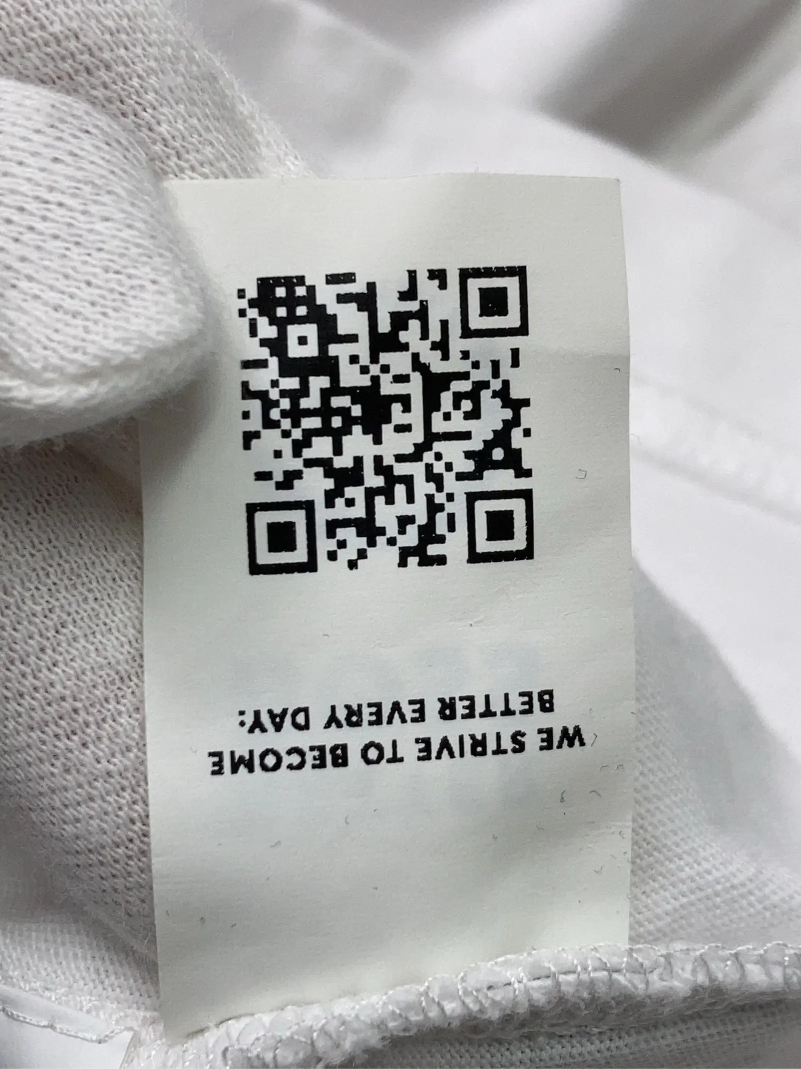 https://r2-worker.digdig.jp/product/edc14d30-f95c-4e09-ab04-cc2c0738b68a/df20856b-220b-4da1-9a4e-826835cdaaef