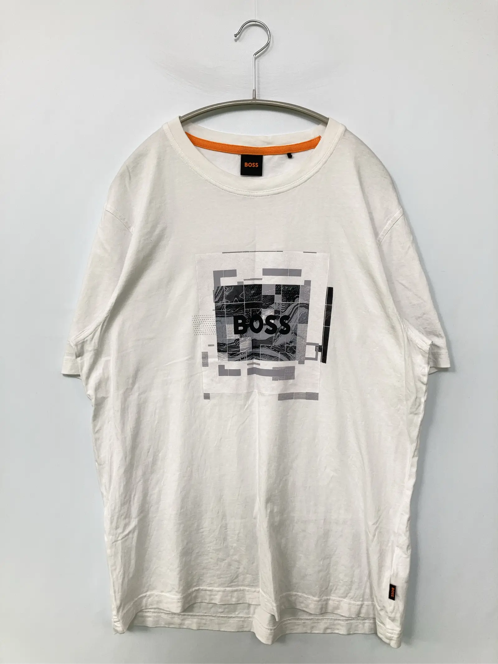 https://r2-worker.digdig.jp/product/edc14d30-f95c-4e09-ab04-cc2c0738b68a/ea0913ca-6bc7-418d-b116-14d5ff0d6a60