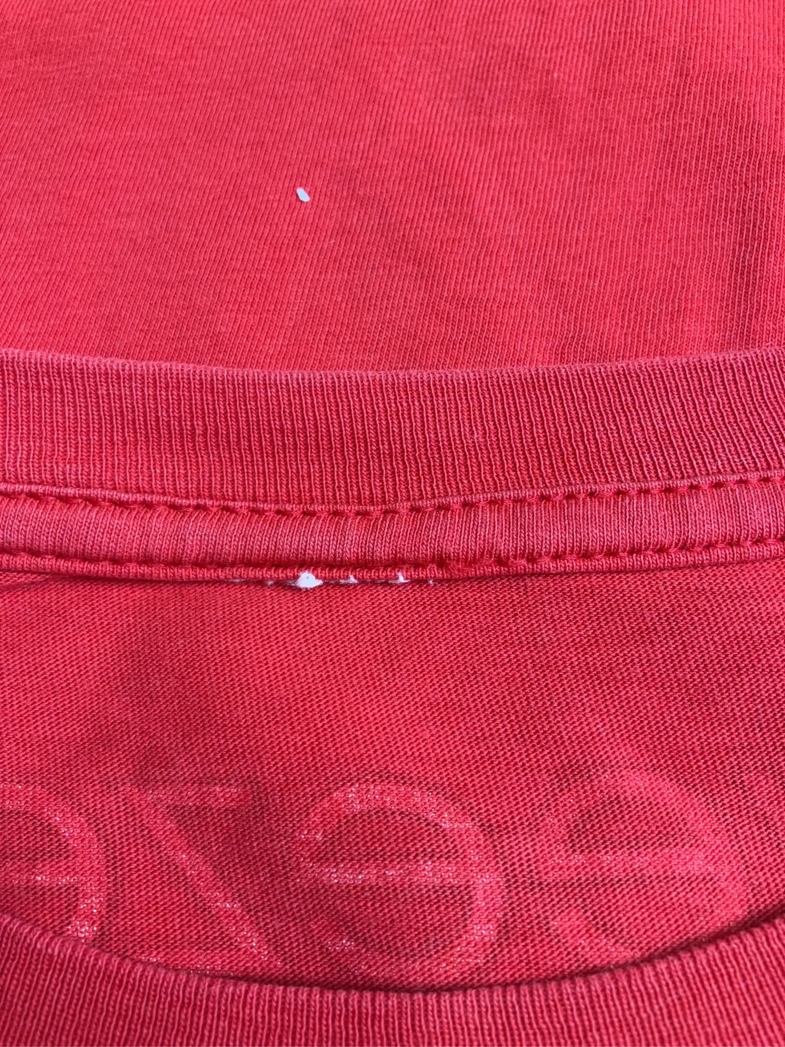 https://r2-worker.digdig.jp/product/edc162eb-56c4-4c36-92b2-6970f0e2b2e5/052e62d6-3ef5-4b8d-8e35-baa7ea6ce0b7