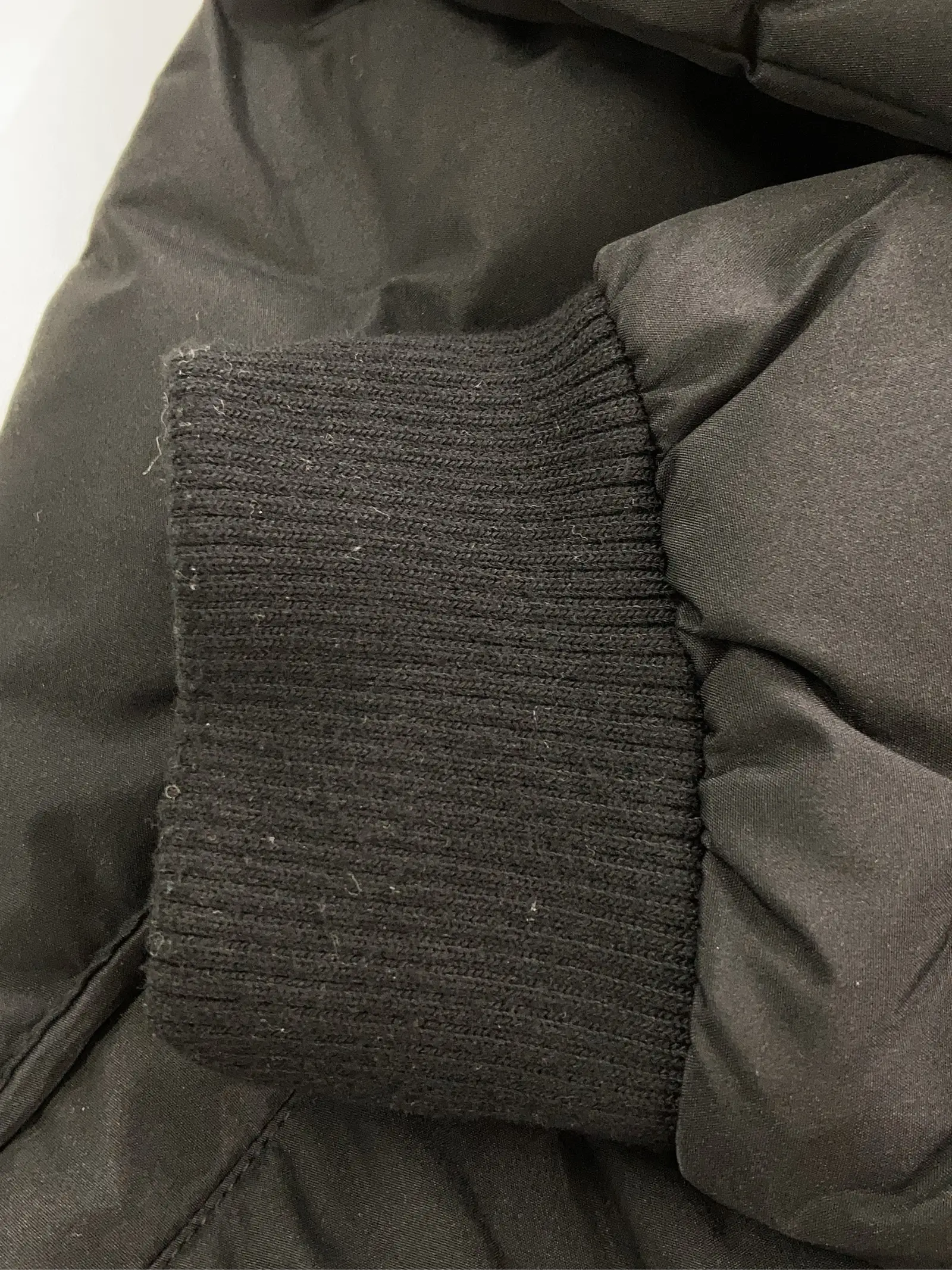 https://r2-worker.digdig.jp/product/edc20ef7-706b-4e81-ae12-bce710740cc7/30b2301e-3dae-43f9-8a63-25135013d308