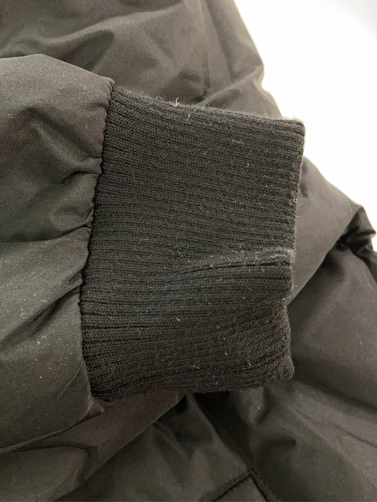 https://r2-worker.digdig.jp/product/edc20ef7-706b-4e81-ae12-bce710740cc7/6dbbe201-0ff1-4875-b880-6aad10f0c51a
