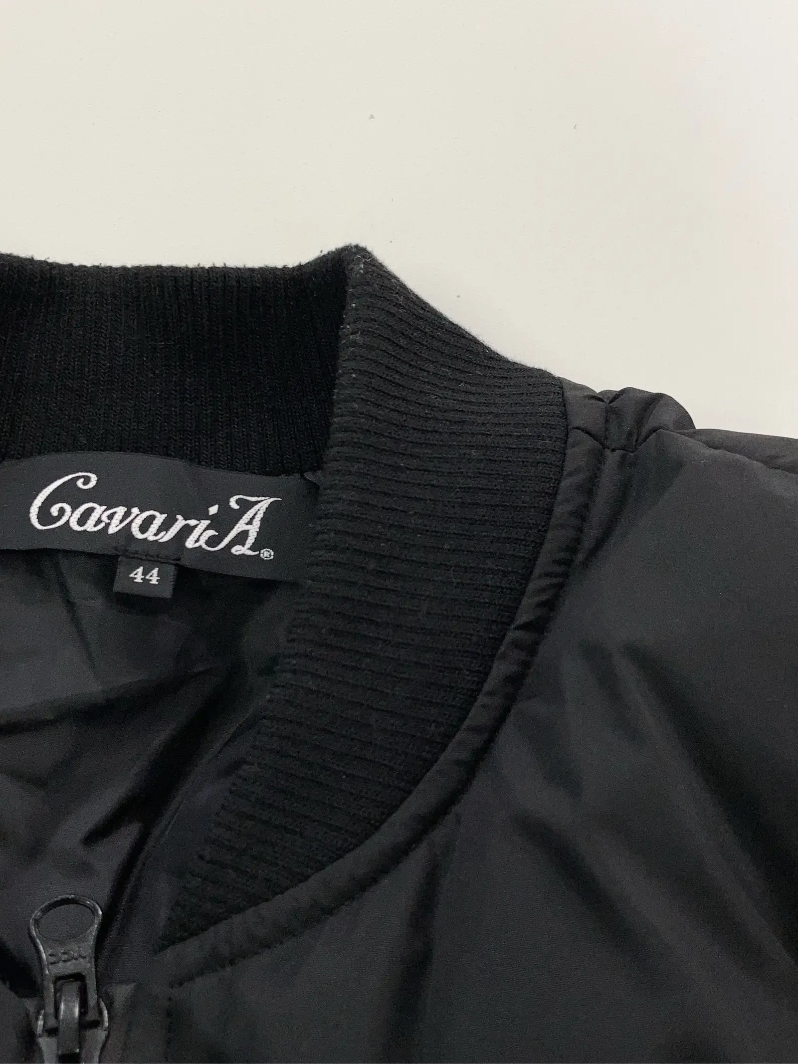https://r2-worker.digdig.jp/product/edc20ef7-706b-4e81-ae12-bce710740cc7/f9c13399-cd78-4d71-9507-ec5df0f095b7