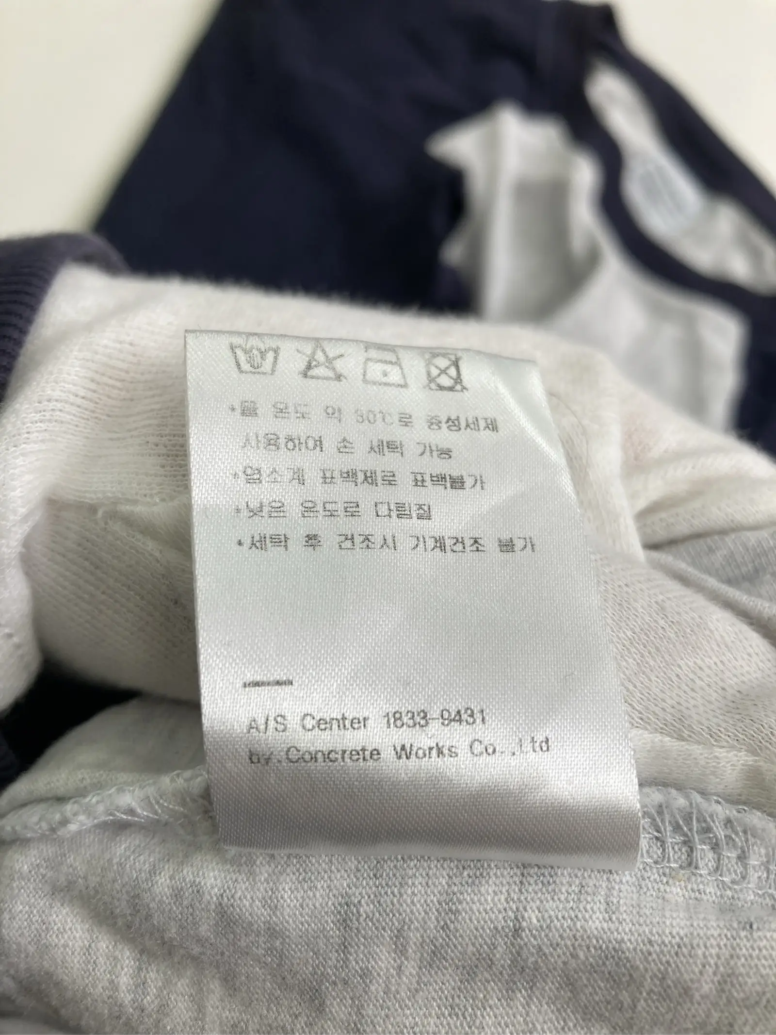 https://r2-worker.digdig.jp/product/edc2102a-15c4-4fbc-87c6-db5990fb6abb/0d38eb73-4cf7-497e-a273-f2b1611ab955