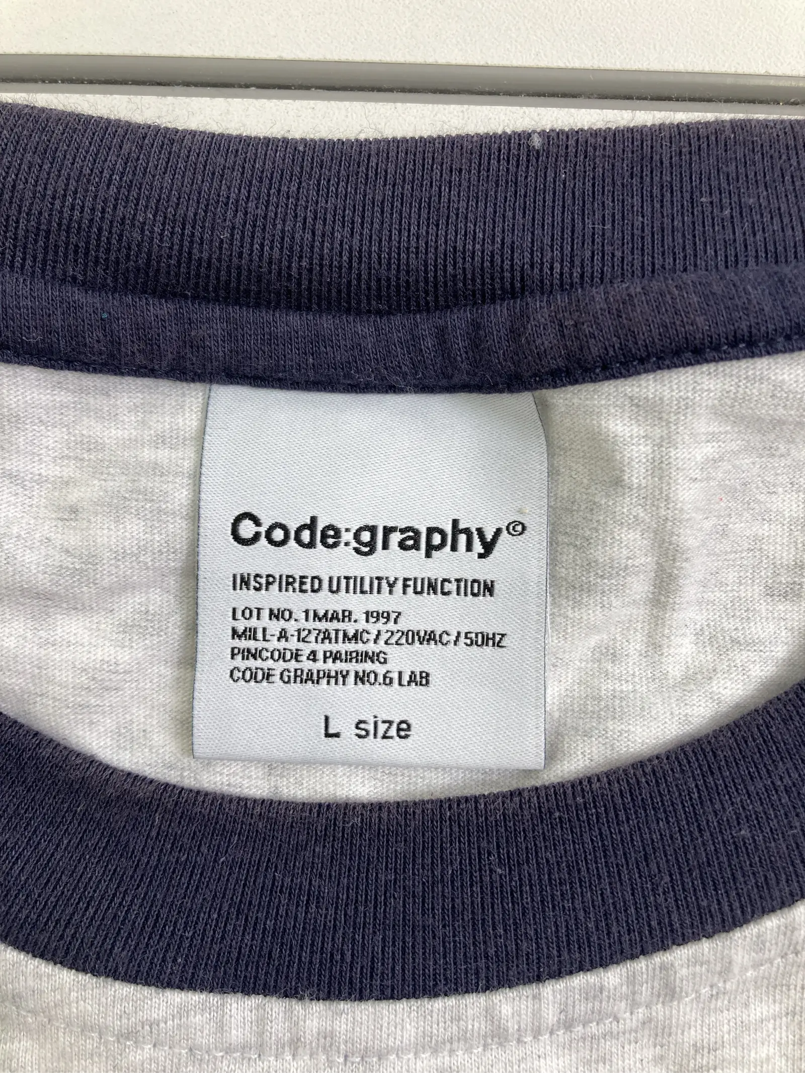 https://r2-worker.digdig.jp/product/edc2102a-15c4-4fbc-87c6-db5990fb6abb/3e0d1aa9-4223-4992-aab4-f6ed61f7b34e