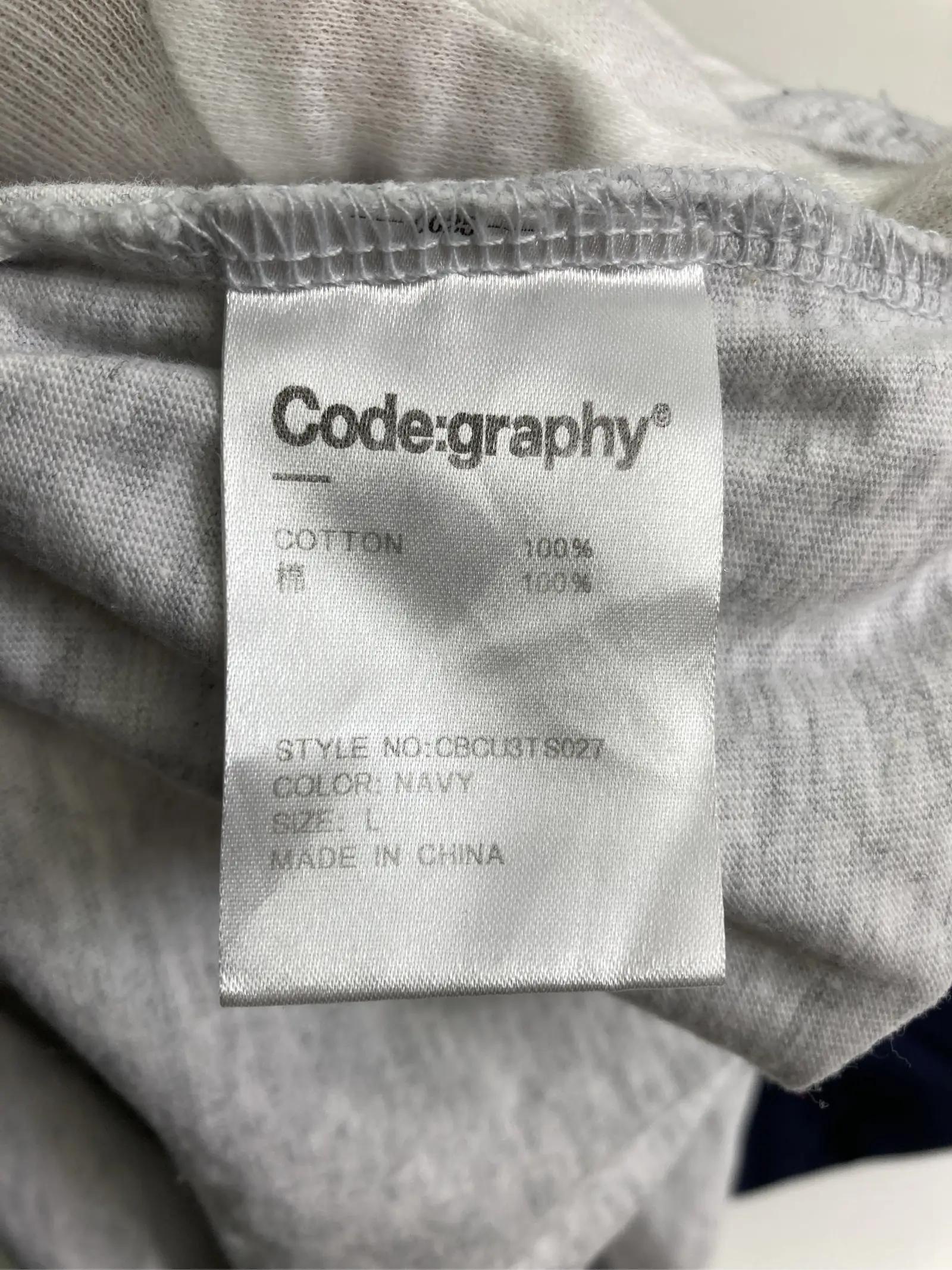https://r2-worker.digdig.jp/product/edc2102a-15c4-4fbc-87c6-db5990fb6abb/6f02bd86-6f8e-4c70-8084-4d6bf9900831