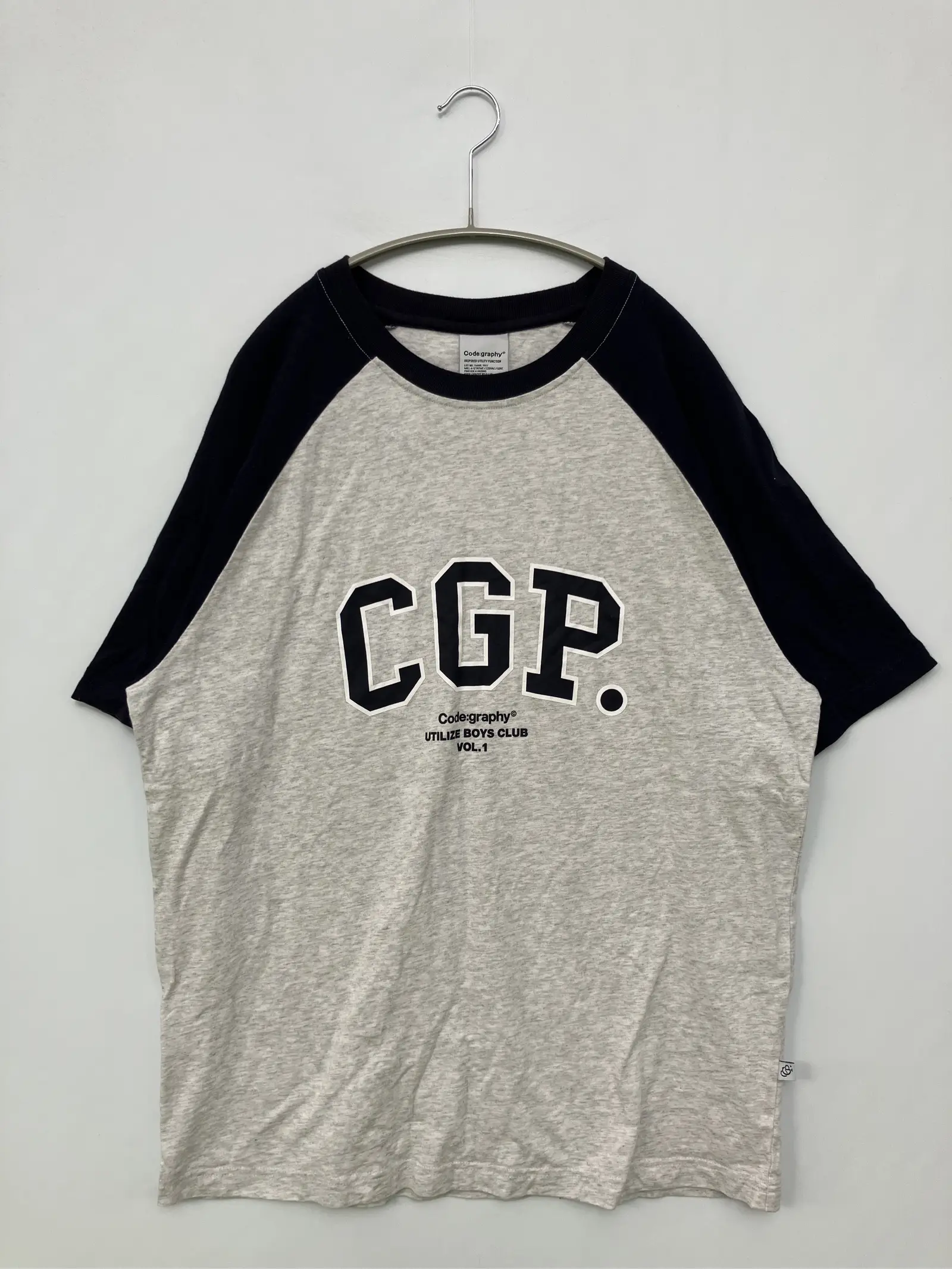https://r2-worker.digdig.jp/product/edc2102a-15c4-4fbc-87c6-db5990fb6abb/ca7a6e65-8775-4cf4-8e97-b5a35c2df80f