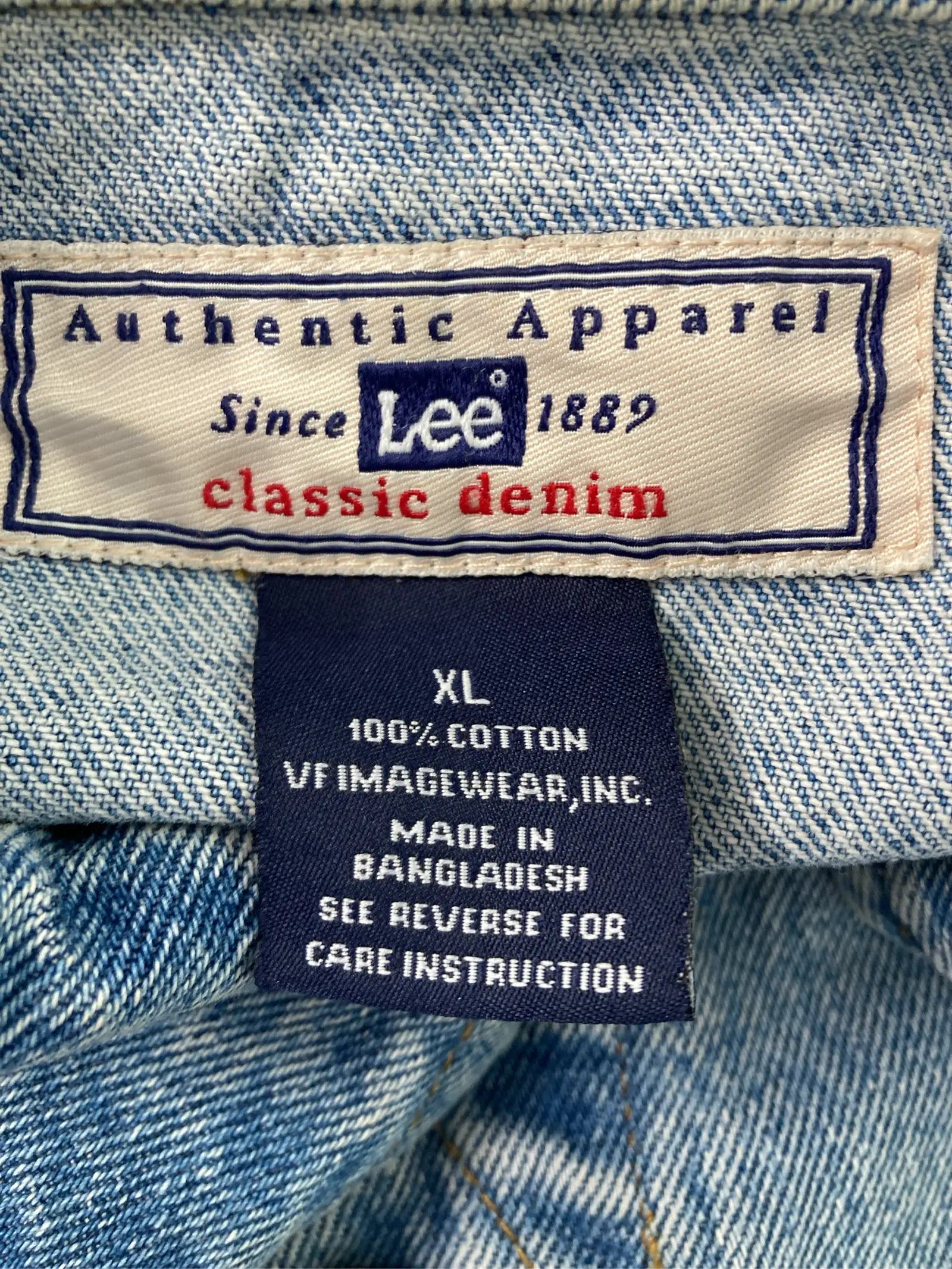 https://r2-worker.digdig.jp/product/edc22fd2-9e14-425d-96c9-8f181c821f6e/340a4823-00dd-4e9b-926e-3c34bfa0ea14