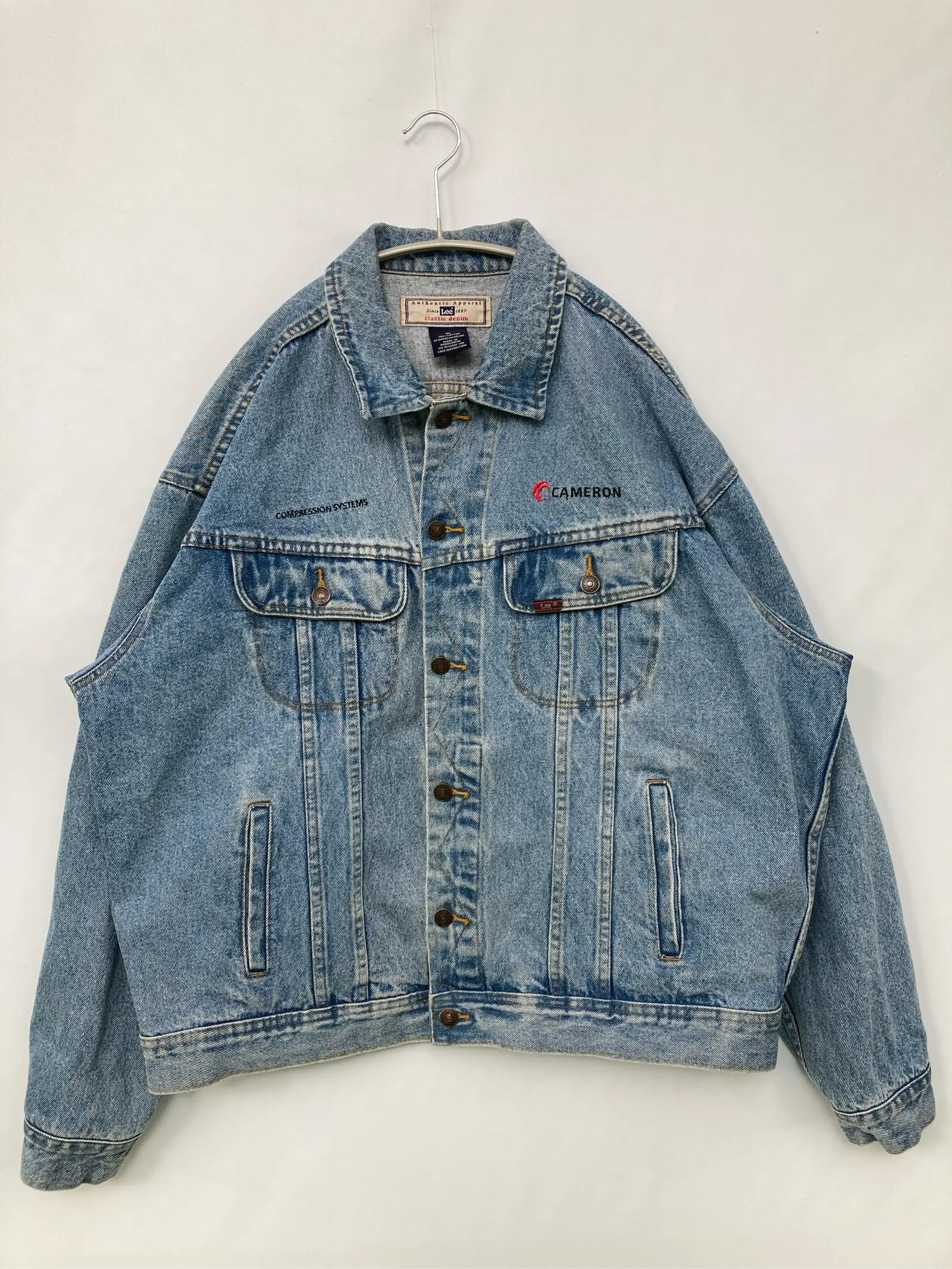 https://r2-worker.digdig.jp/product/edc22fd2-9e14-425d-96c9-8f181c821f6e/eb78f9ff-5fa8-43c7-af73-eddd174d7978