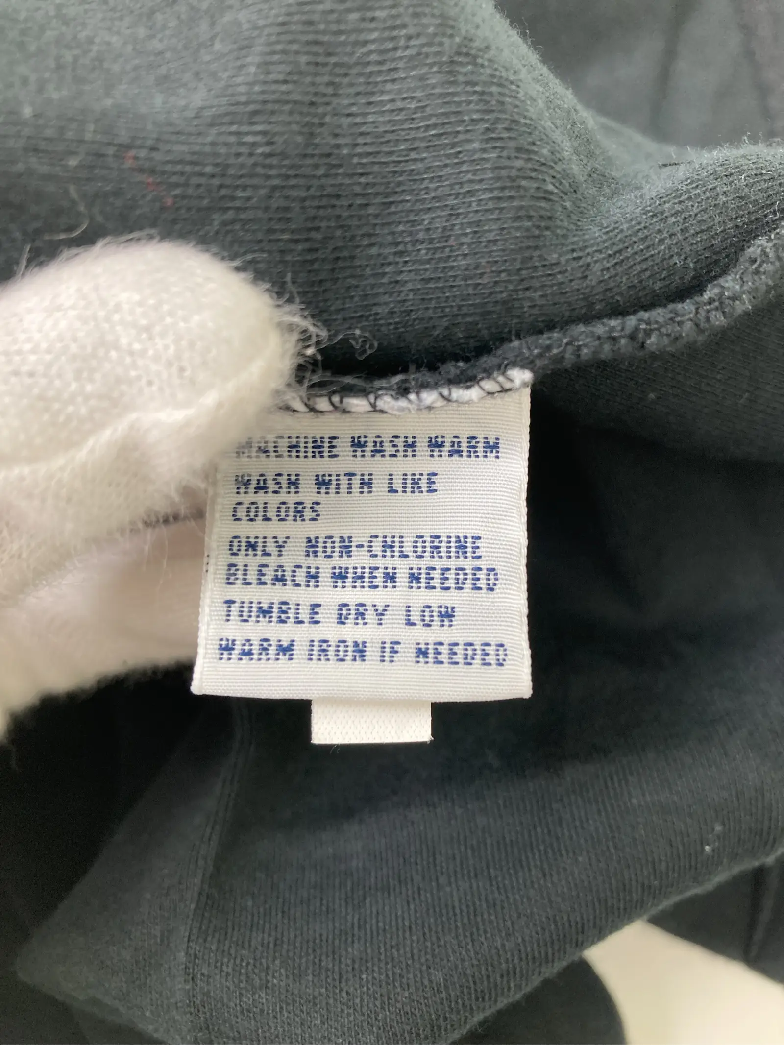 https://r2-worker.digdig.jp/product/edc6433f-dbe7-4589-a437-d039c2184853/47e64c55-9bf1-4e95-83b3-f0ecf7a56b5e
