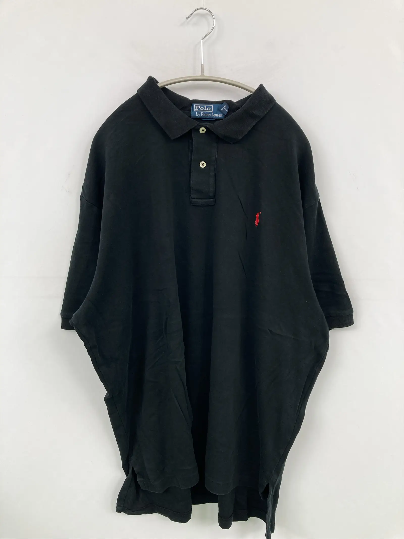 https://r2-worker.digdig.jp/product/edc6433f-dbe7-4589-a437-d039c2184853/5e99c4cb-9c9f-45ff-9509-87de893e1350