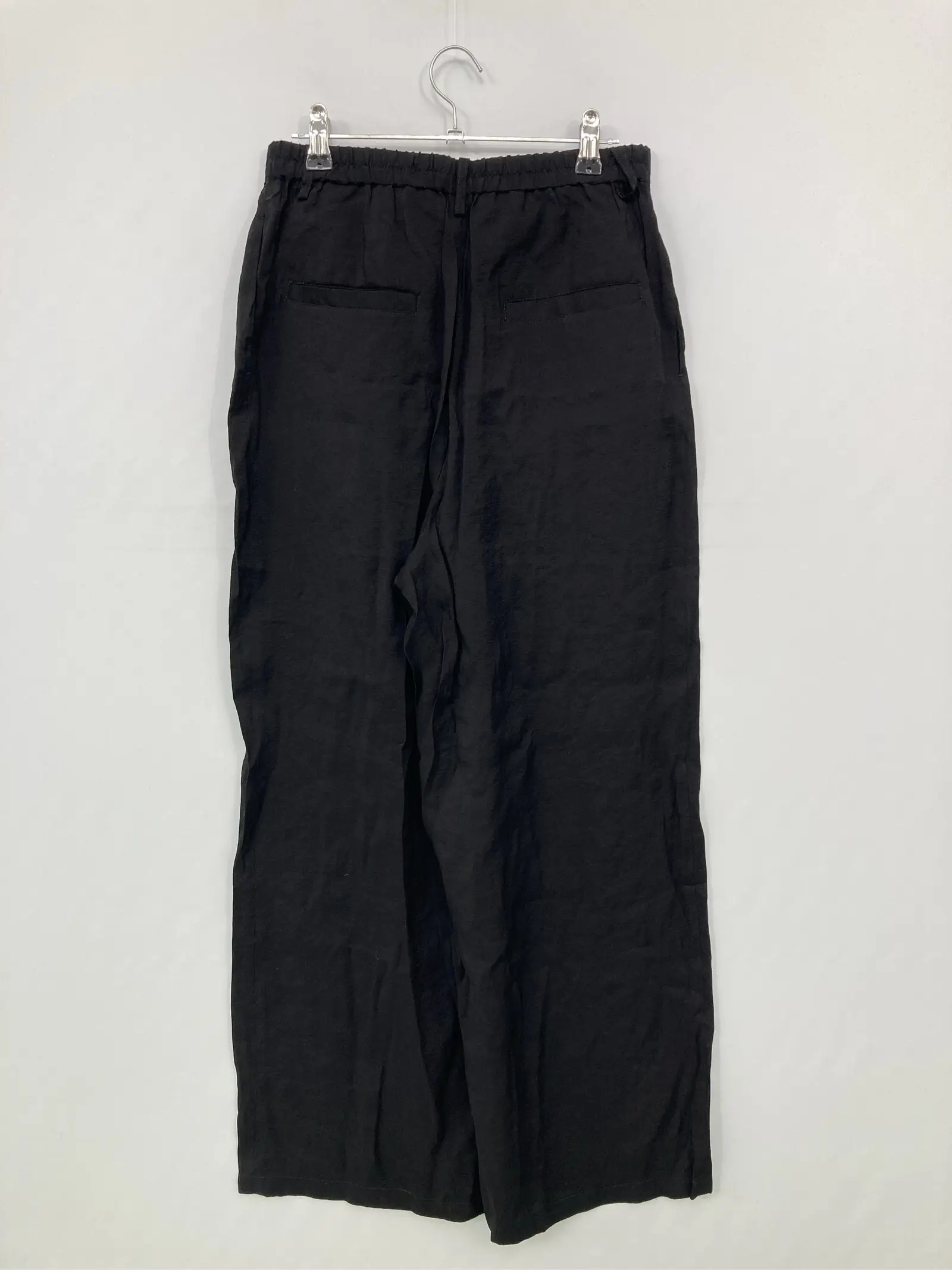 https://r2-worker.digdig.jp/product/edc9beff-631f-444e-baa4-57f1ff39fe99/8ac2db5a-9ec0-4504-b802-7a2dba81d305